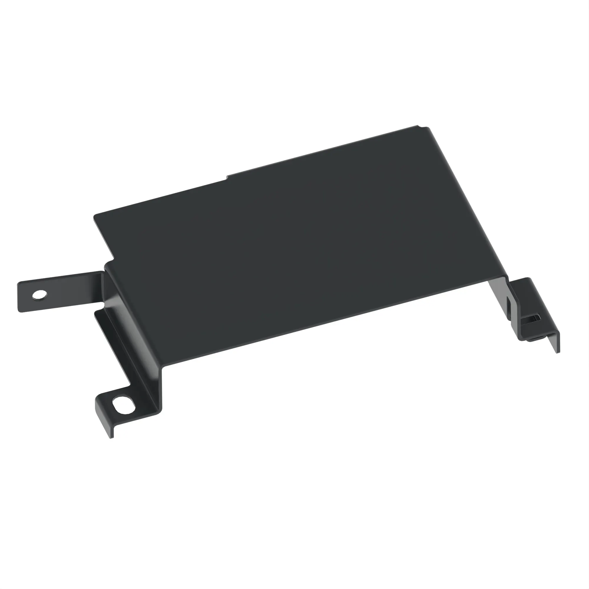 COVER, FRONT CONTROLLER M400