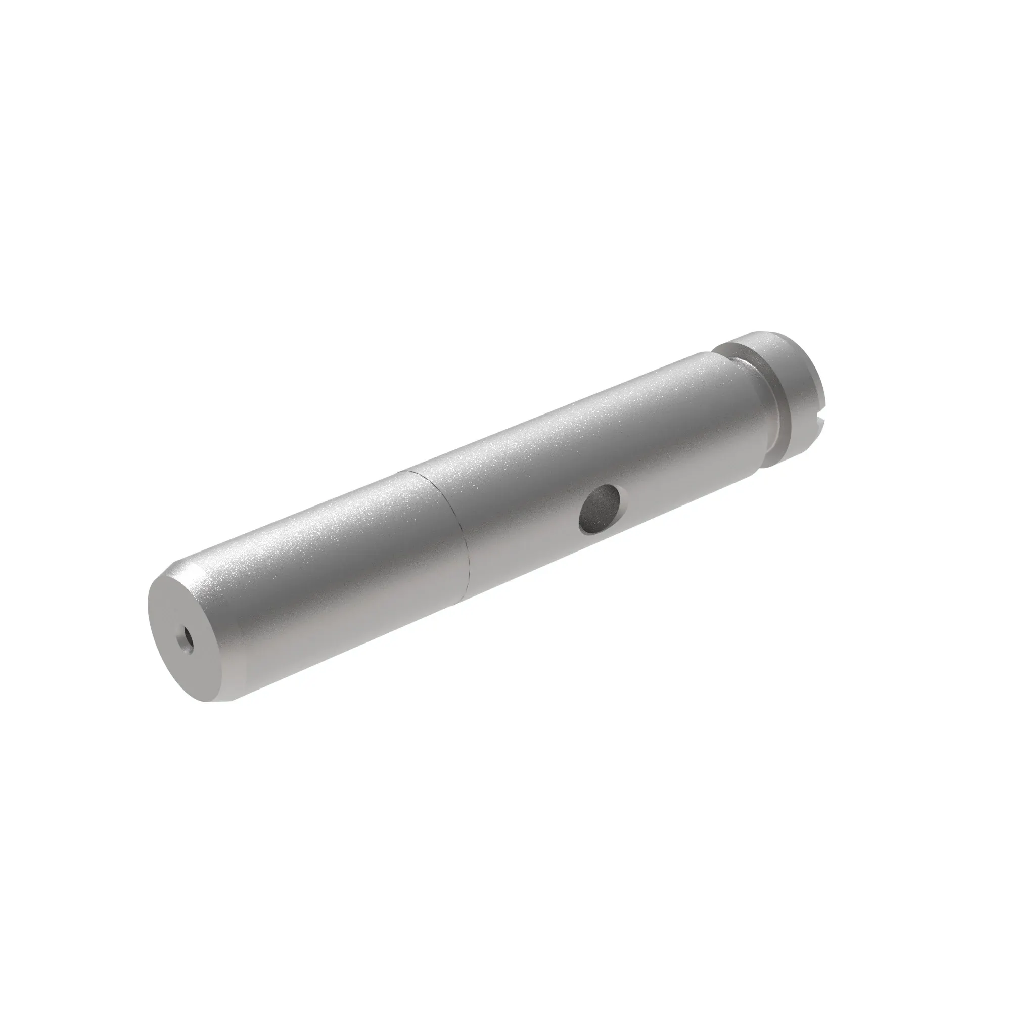 John Deere Over Center Pivot Pin - SU22572