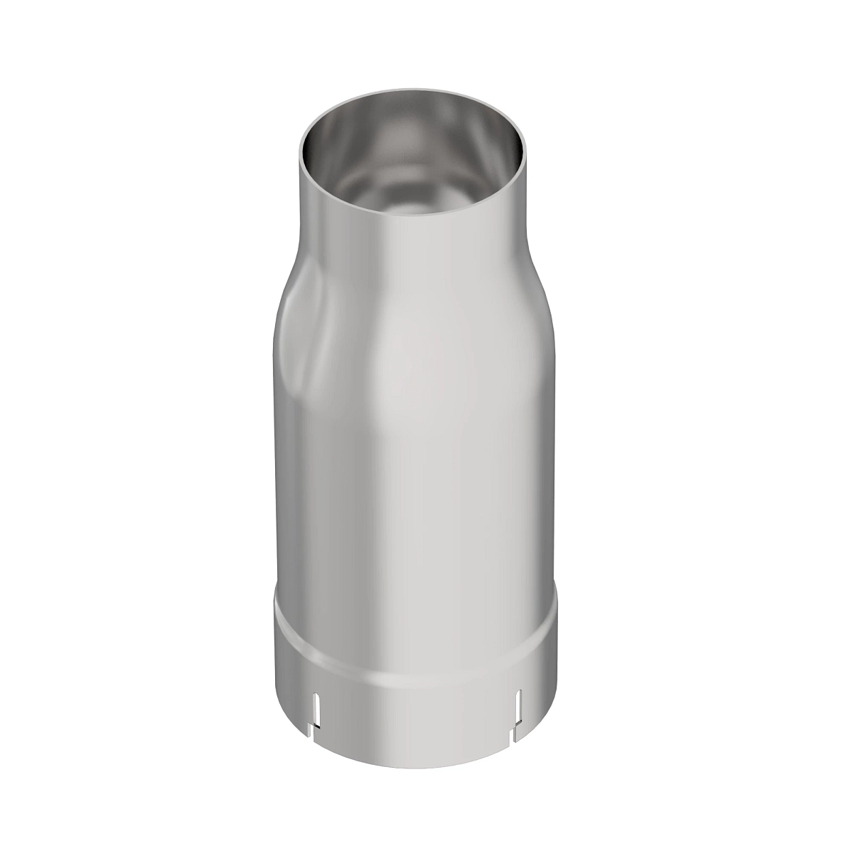 Nozzle, Exhaust 97 ID