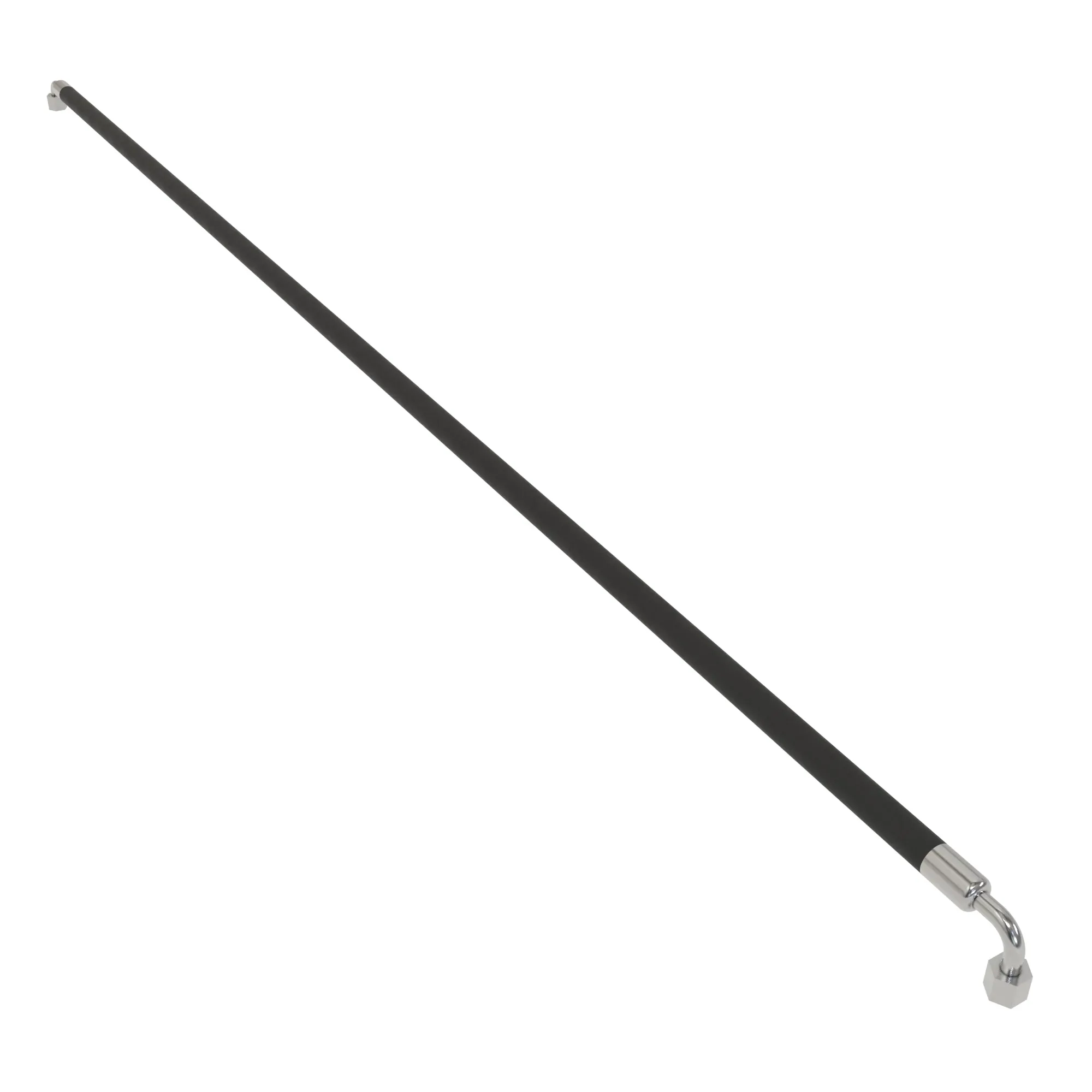 HOSE, HOSE PIPE , BYPASS
