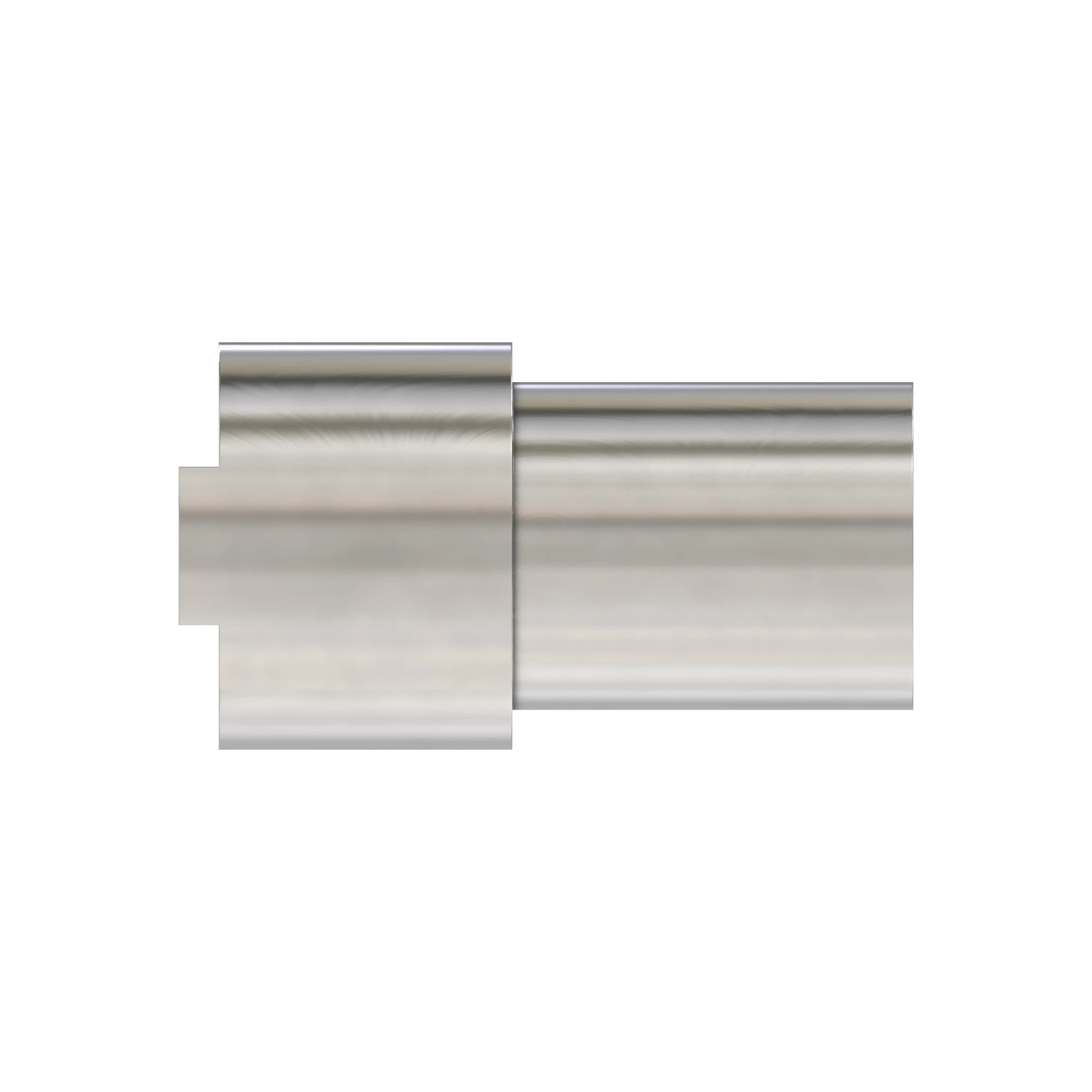 PIN-ARTICULATION (TRB)