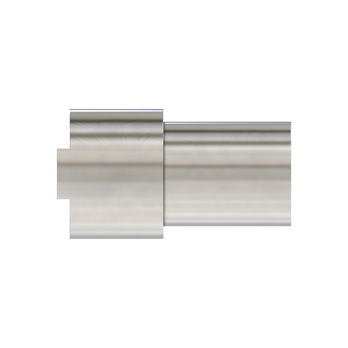 PIN-ARTICULATION (TRB)