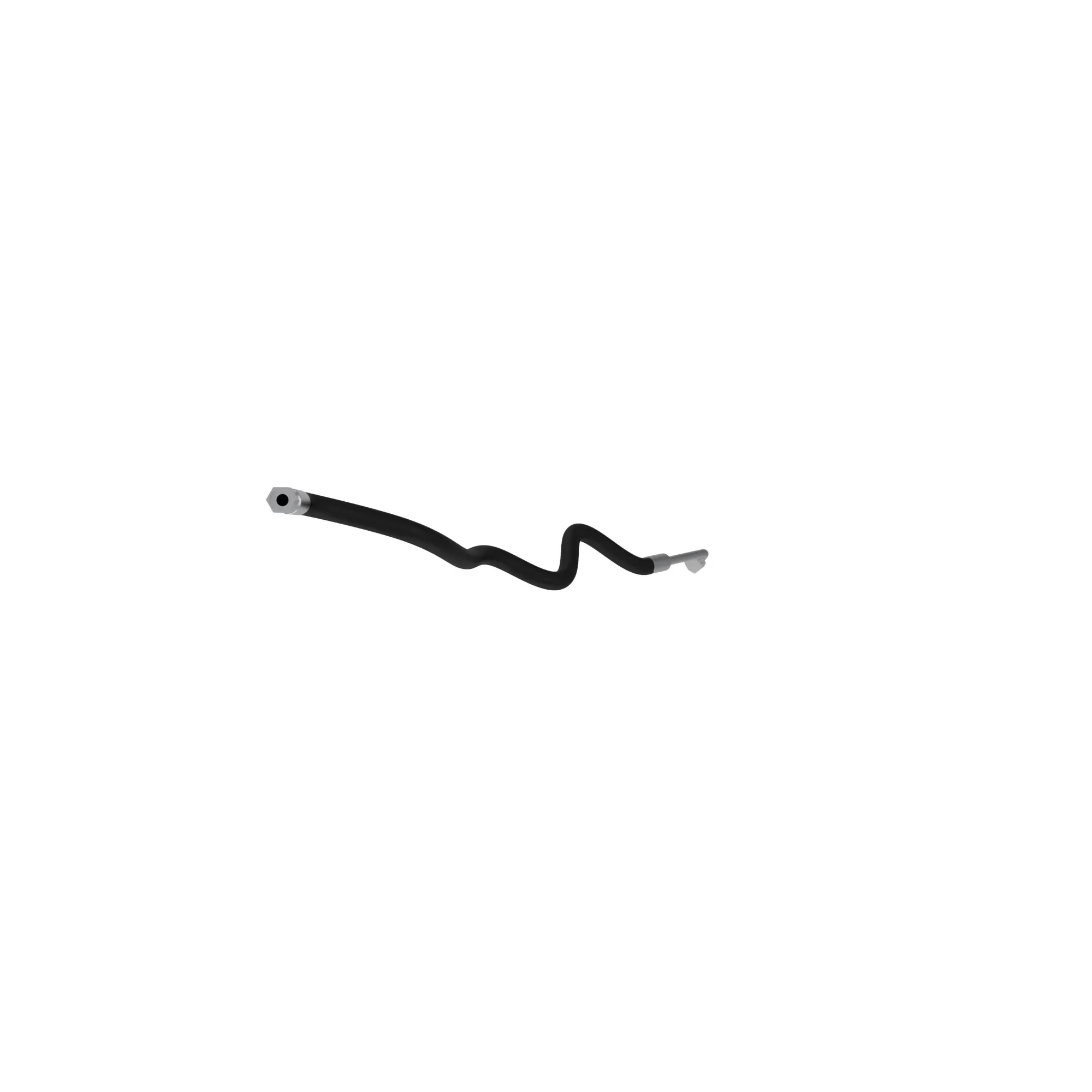 RE275599: Hydraulic Hose