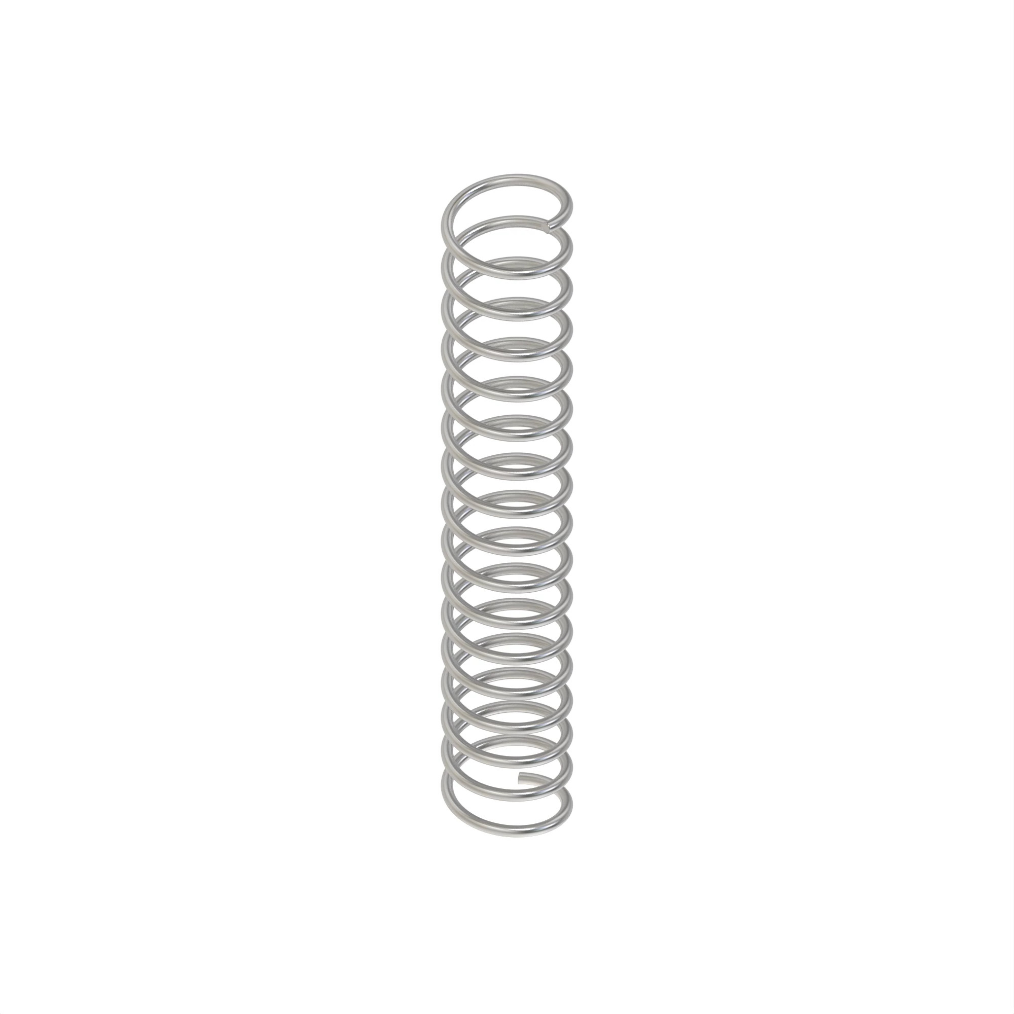 MT1200: Compression Spring