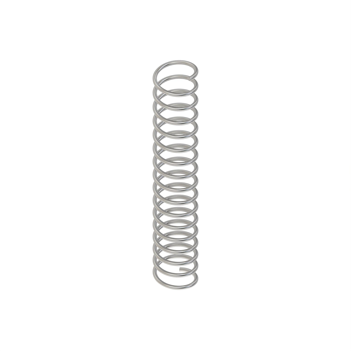 MT1200: Compression Spring