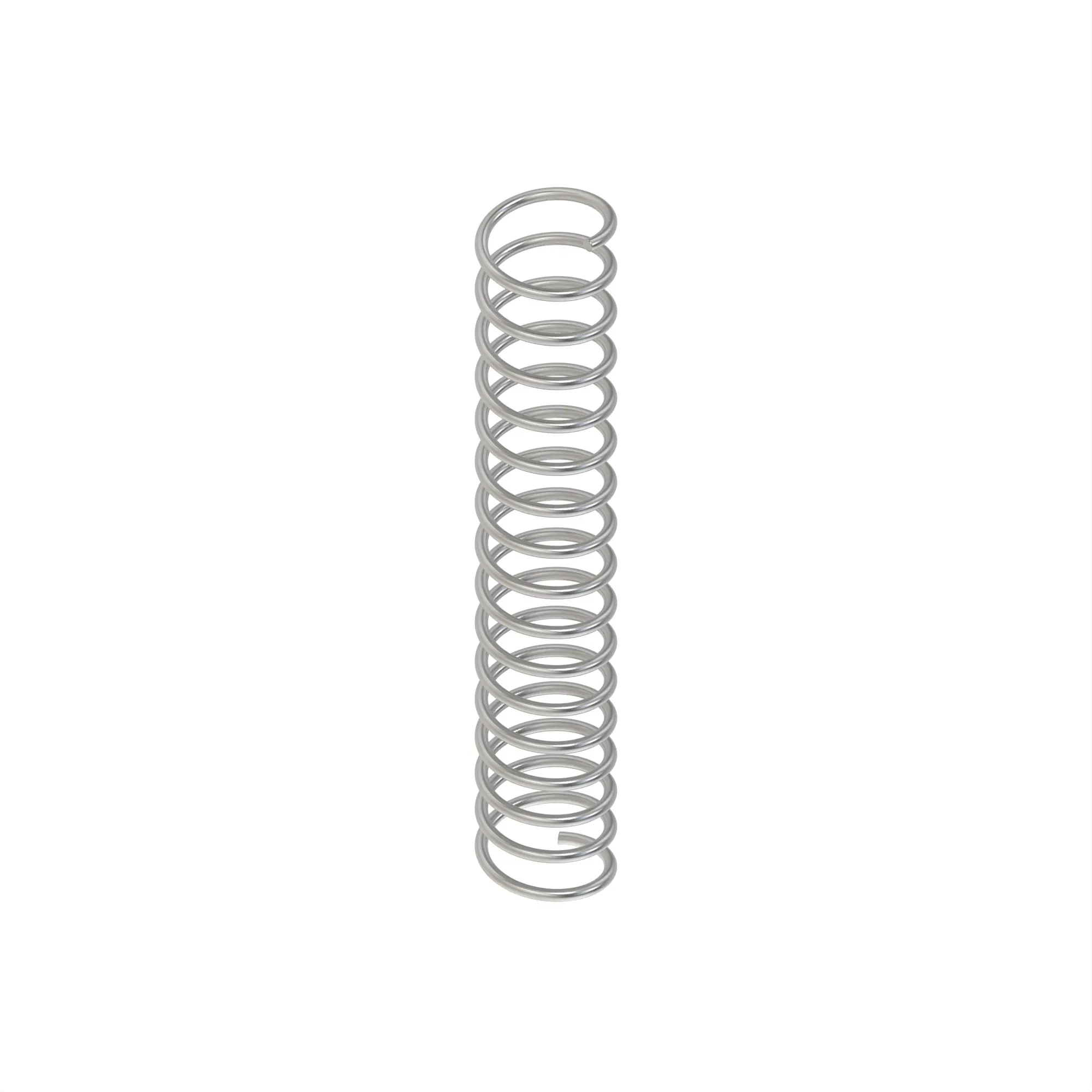 MT1200: Compression Spring