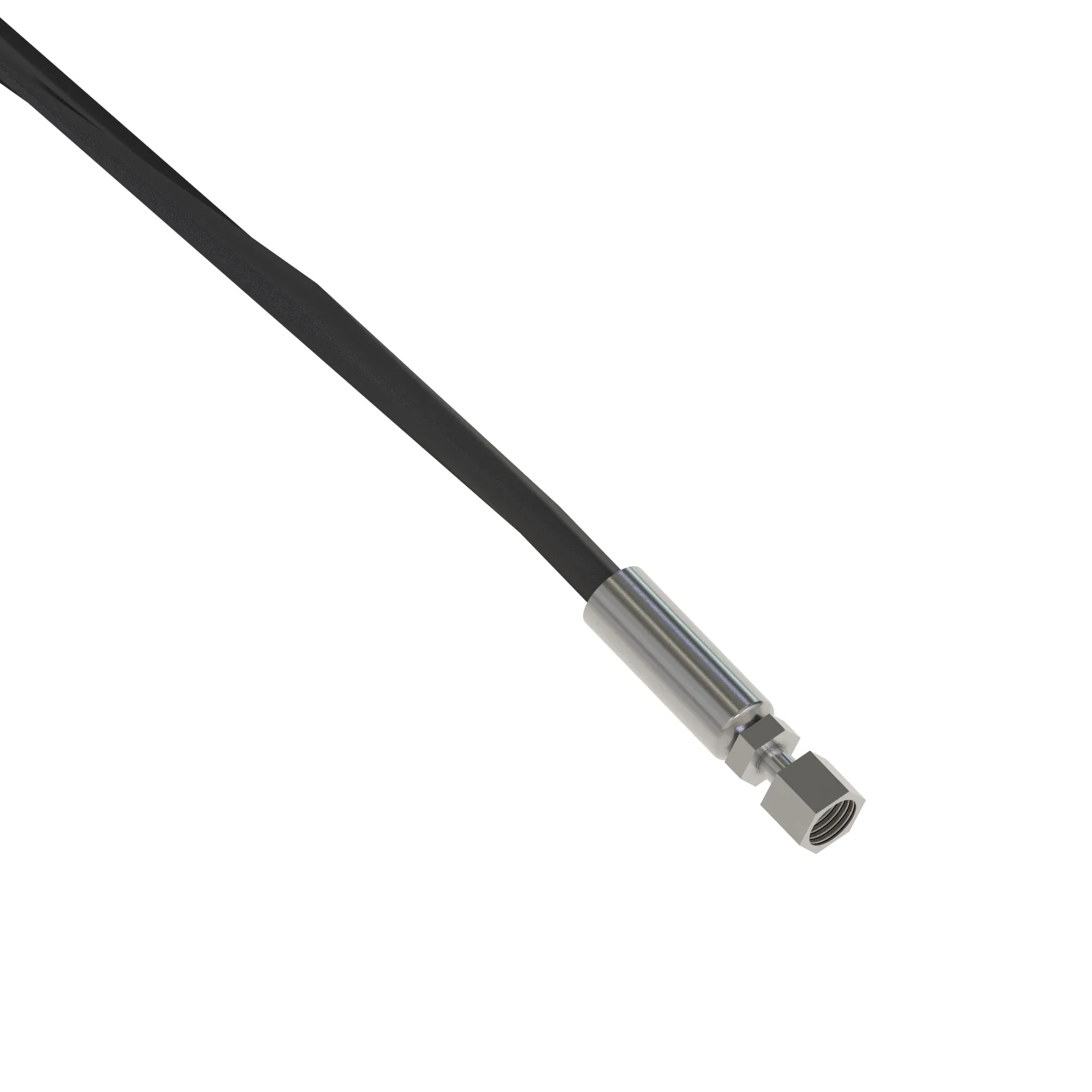 Hydraulic Hose