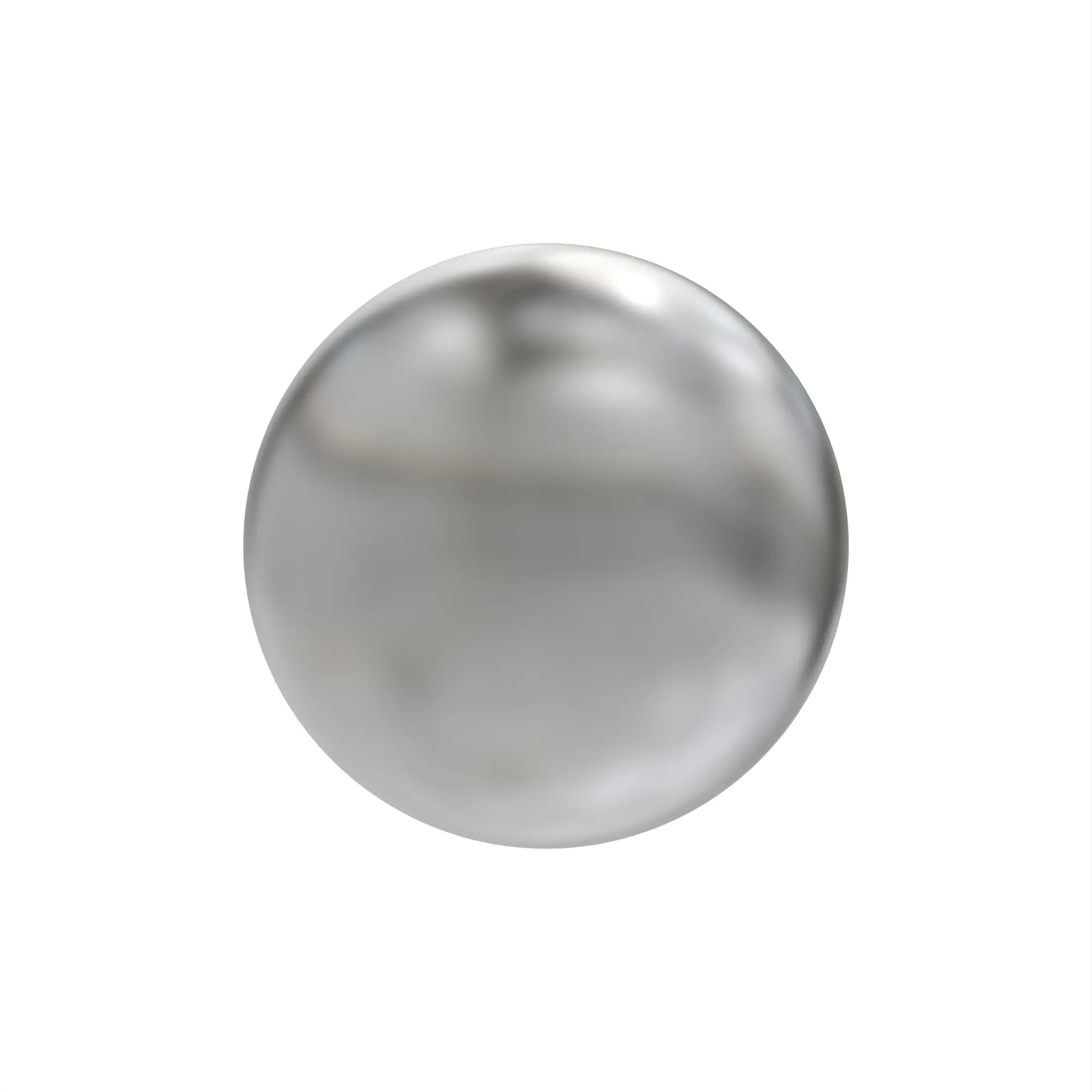 BALL DIN 5401-16 G28
