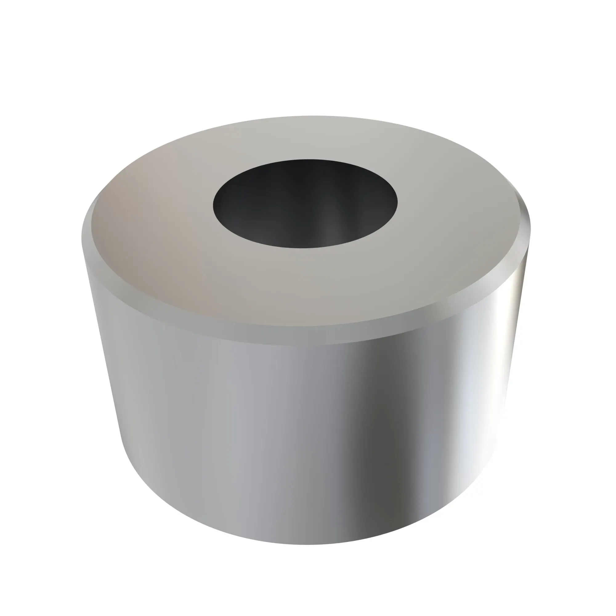 BUSHING, BUSHING