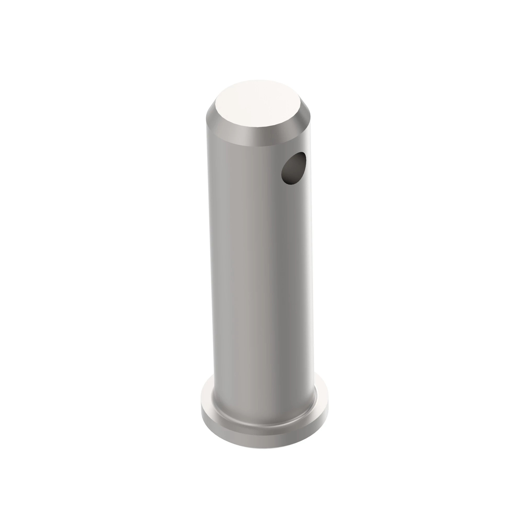 PIN, HEADED