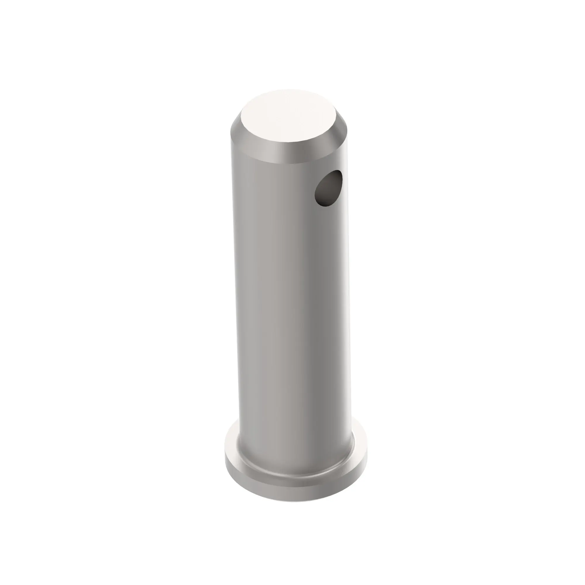 John Deere Pin Fastener - L101620