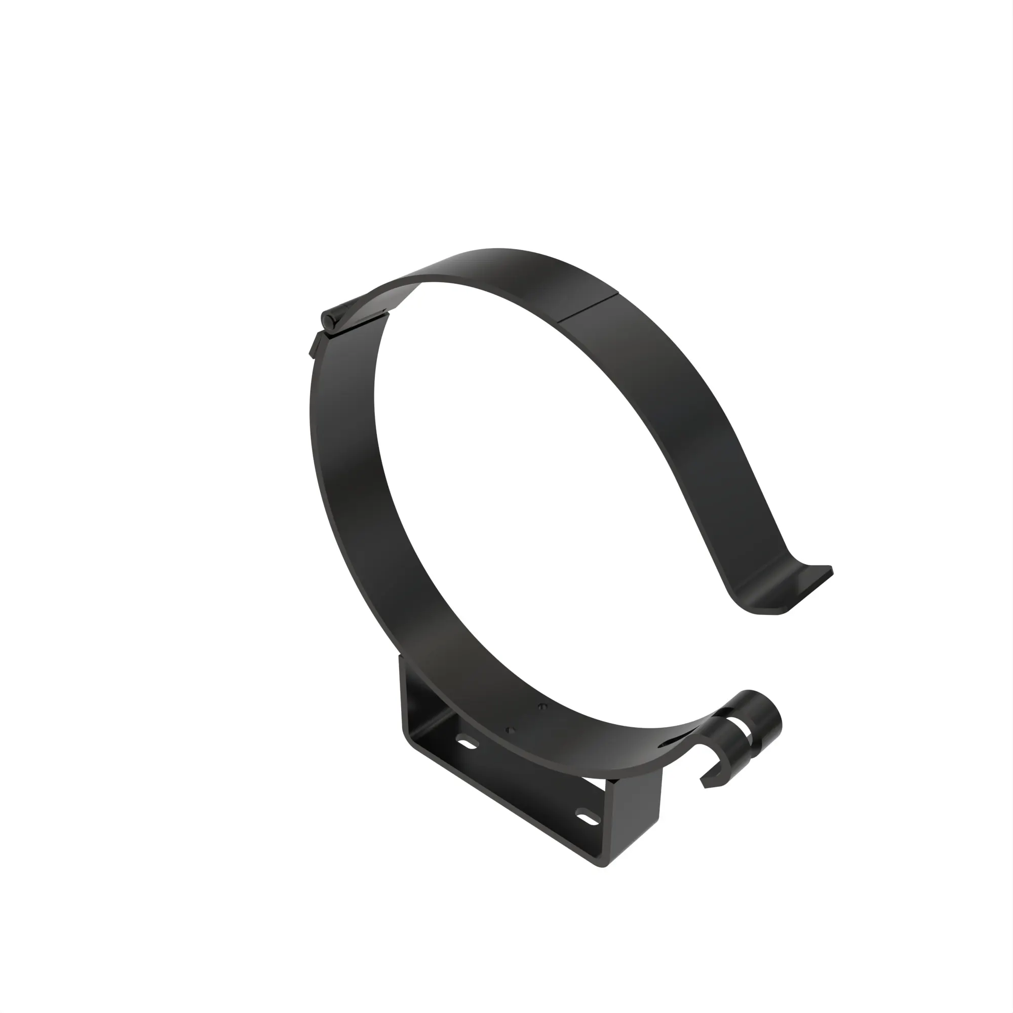 John Deere Tie-Down Strap - AUC10210