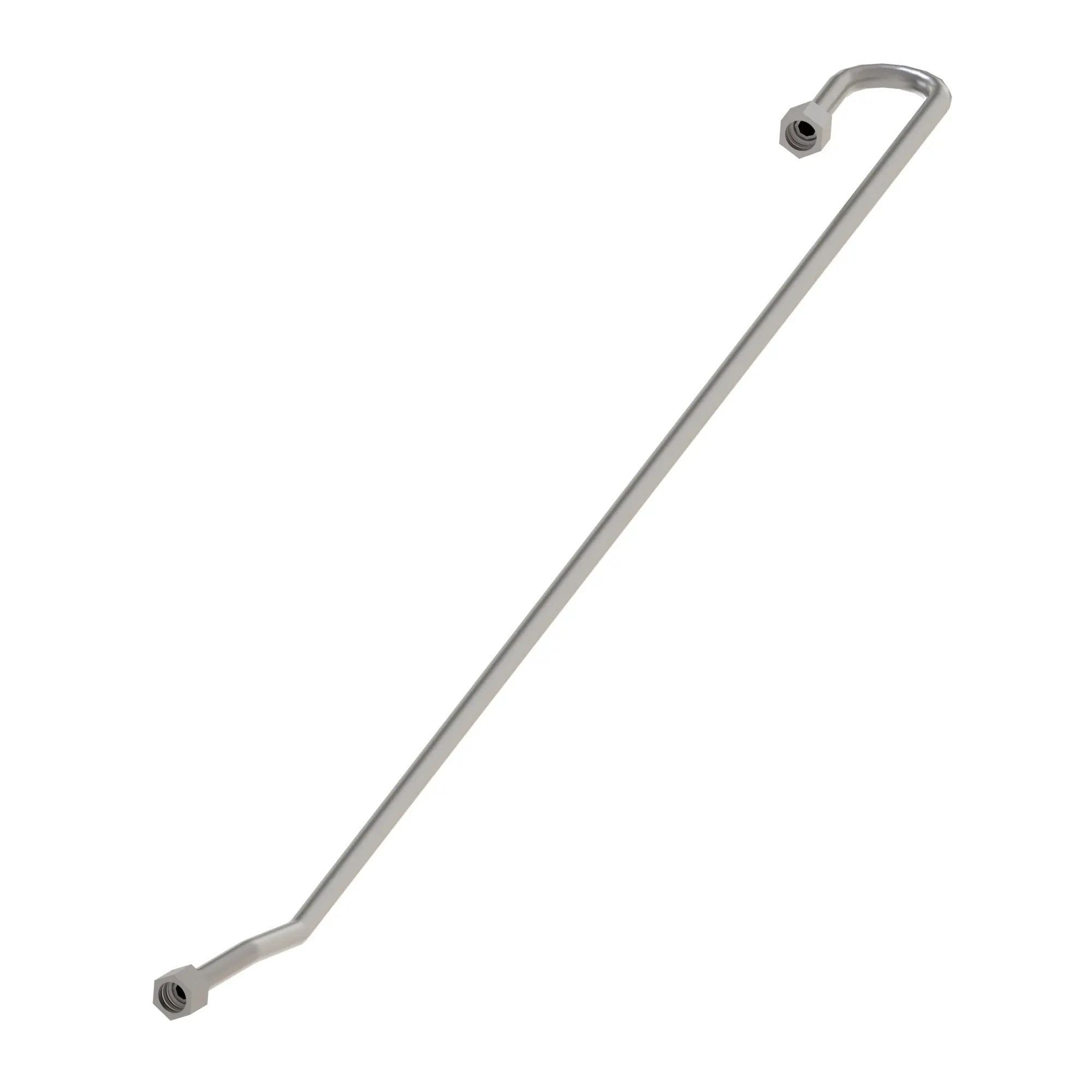 Pipe