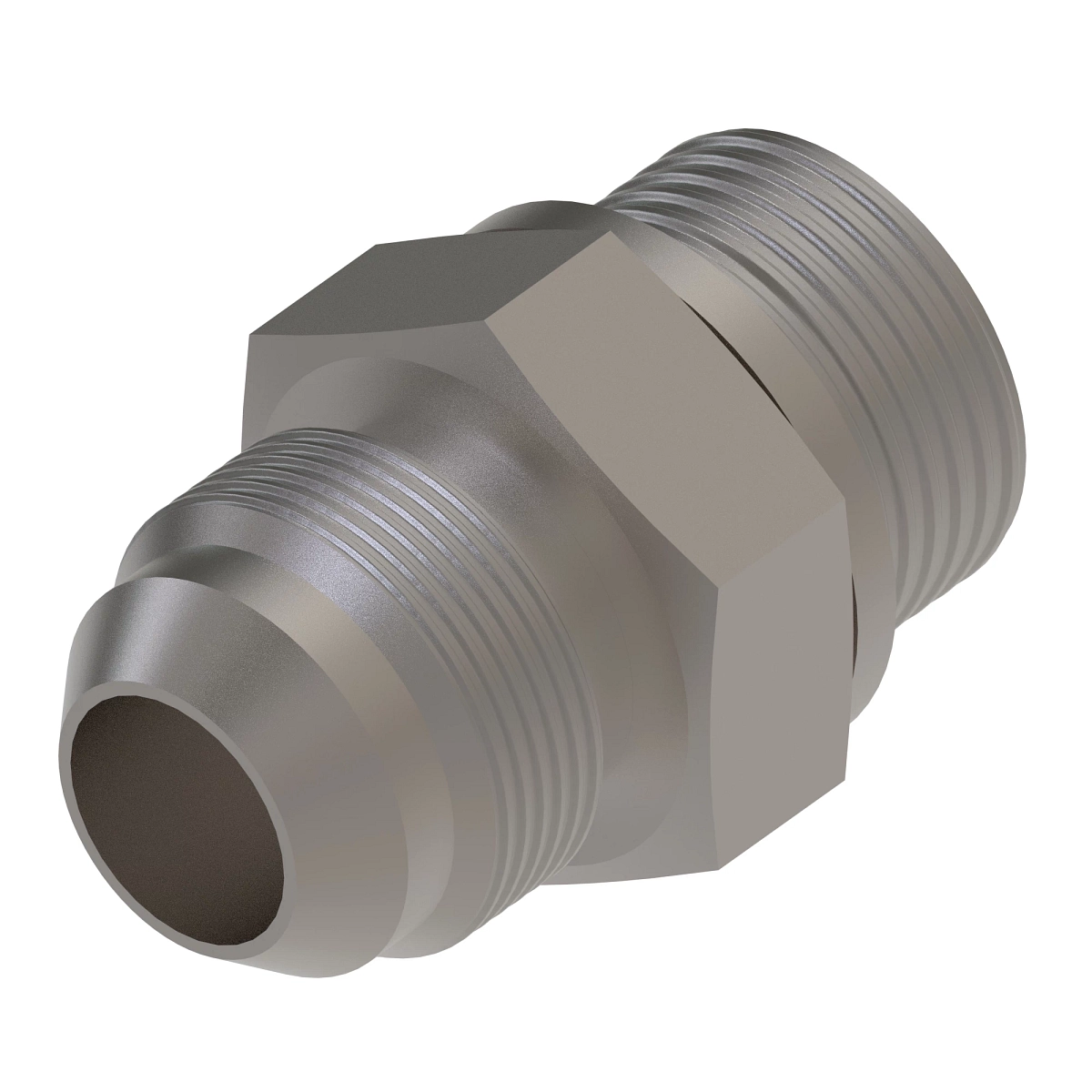 Adapter Fitting, Z