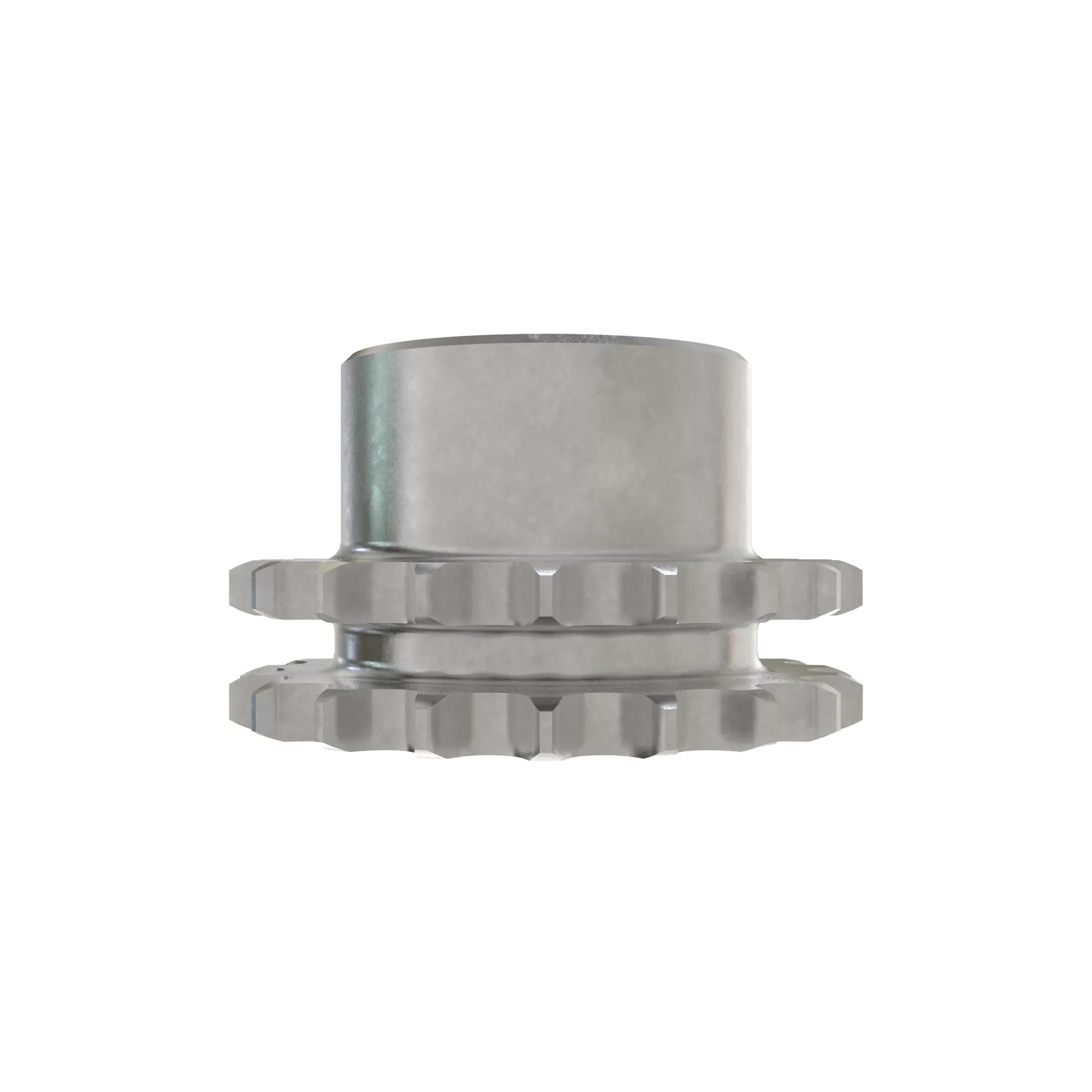 CHAIN SPROCKET