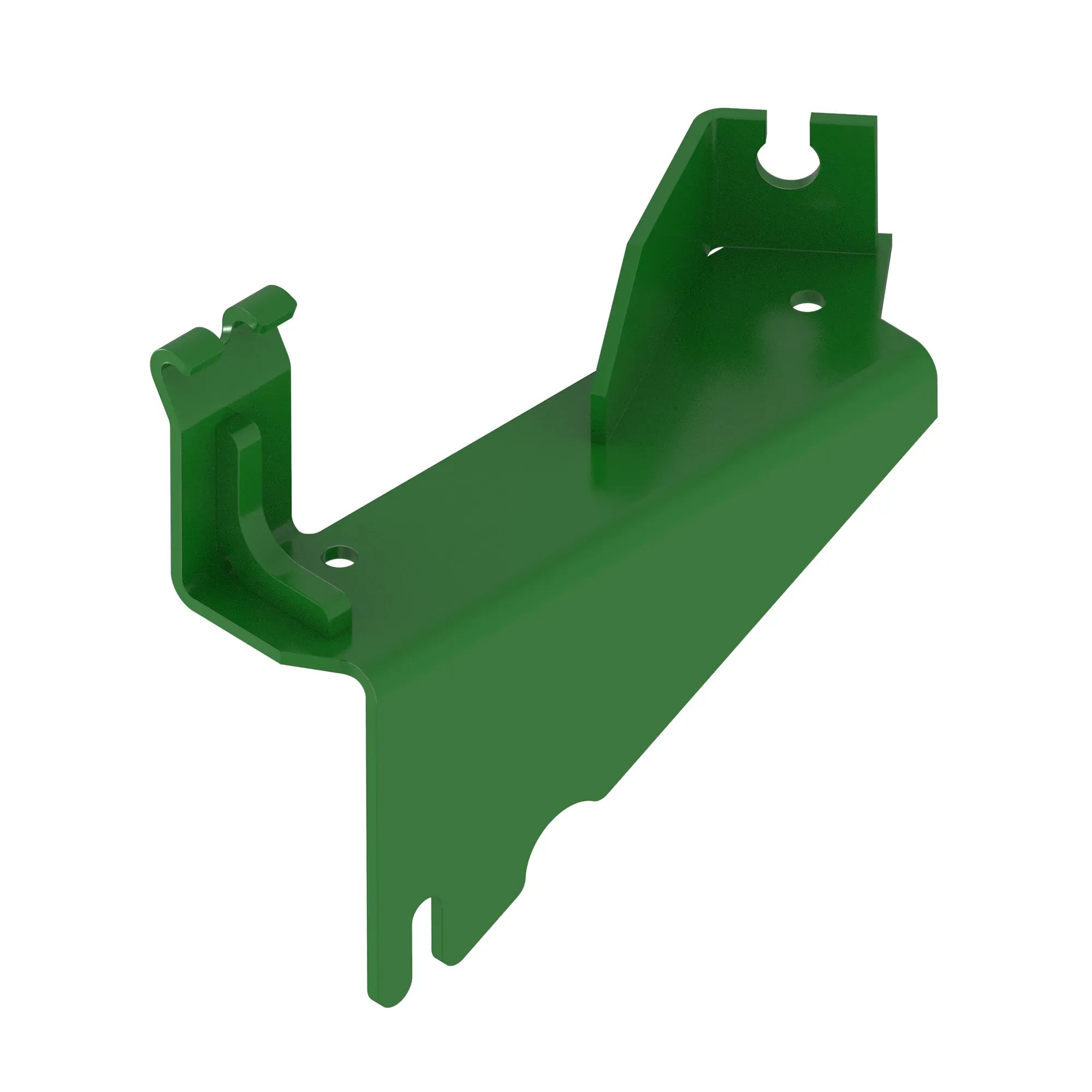 John Deere Angle - AL209730