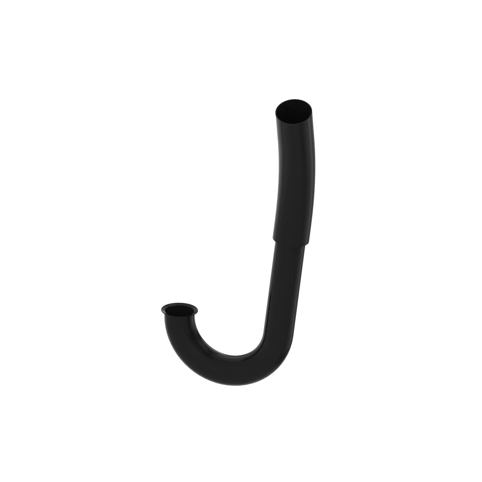 PIPE, FLEXIBLE, ASSEMBLY