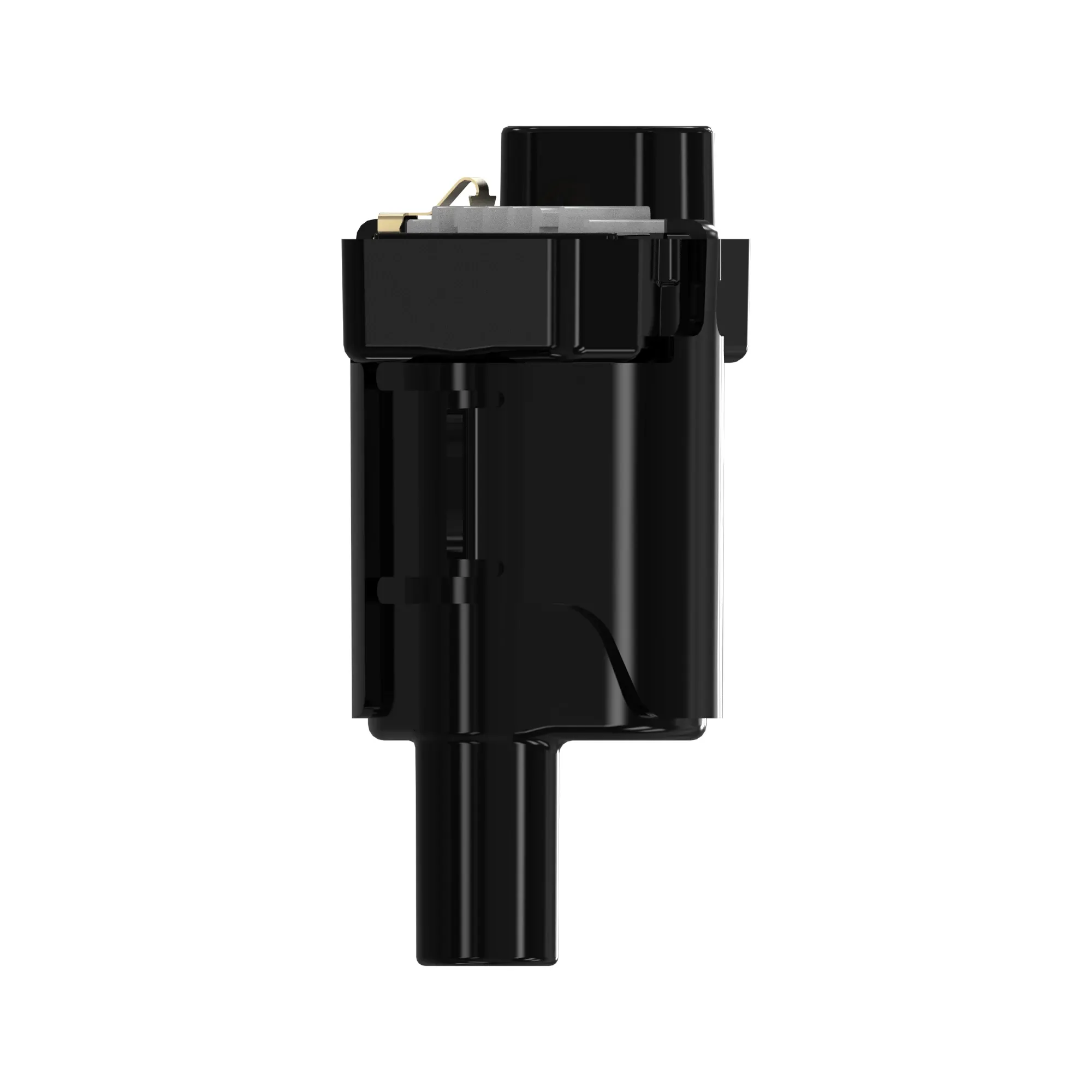 electricalcoil
