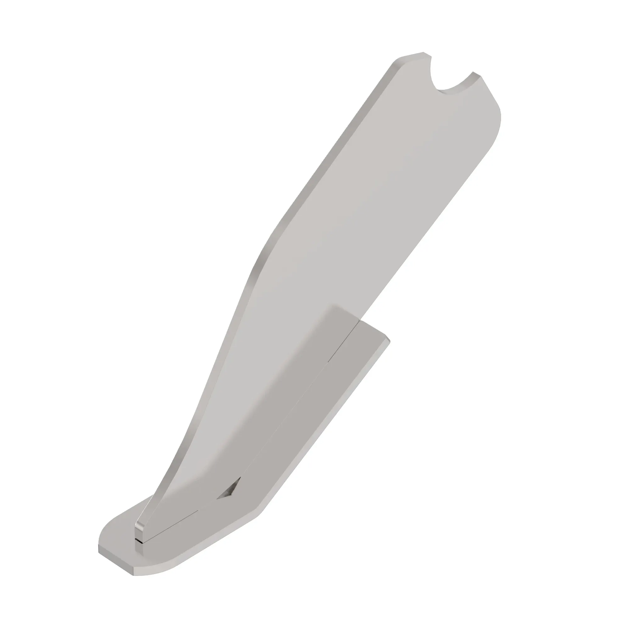 John Deere Dent Stripper Tooth - DC218964