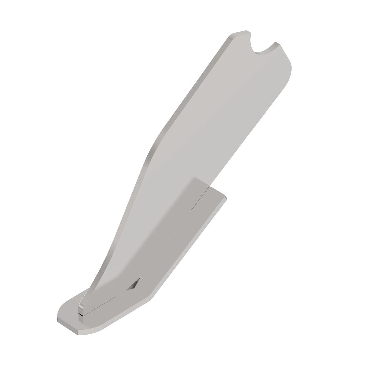 Dent Stripper 13CTX