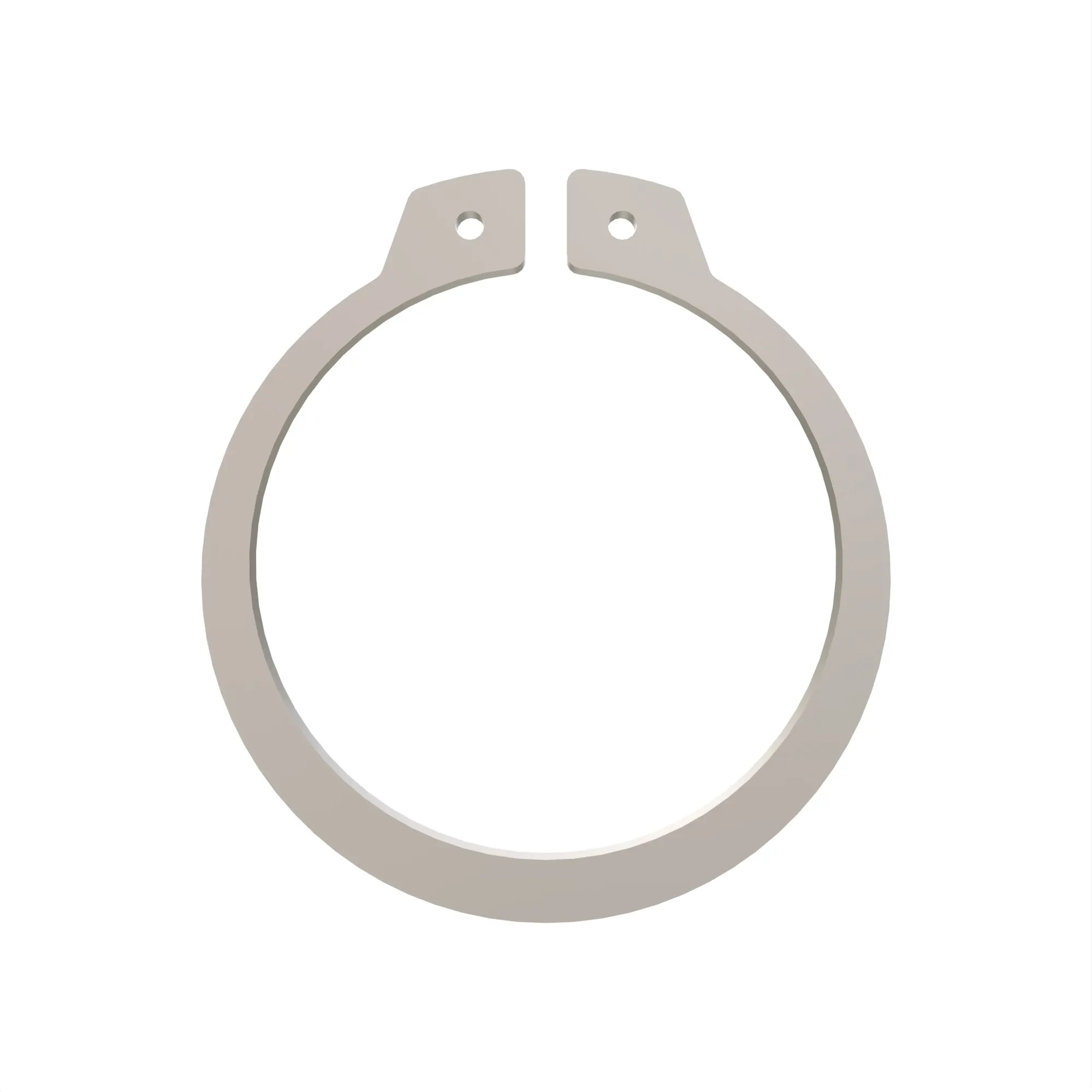 SNAP RING, Snap Ring