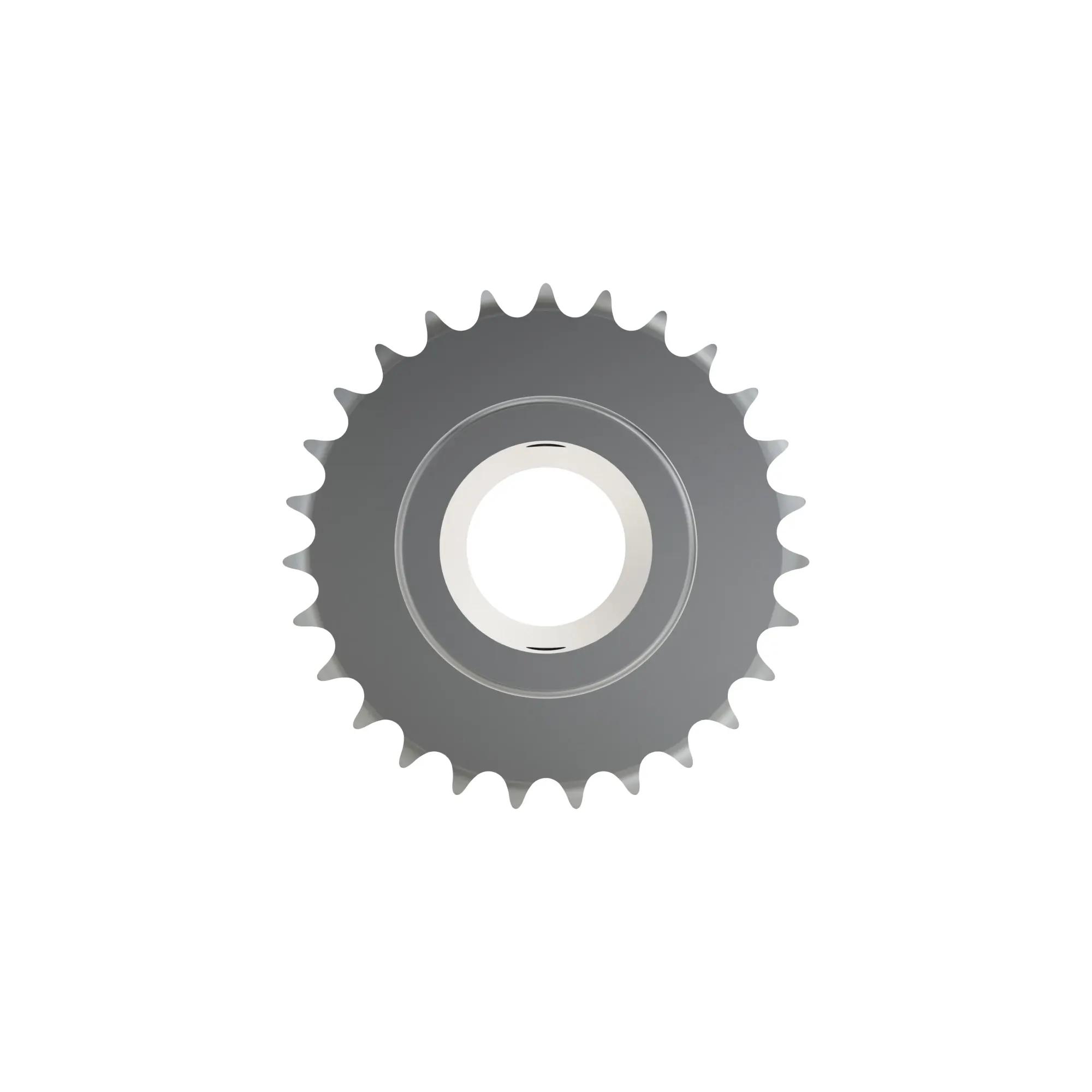 Chain Sprocket