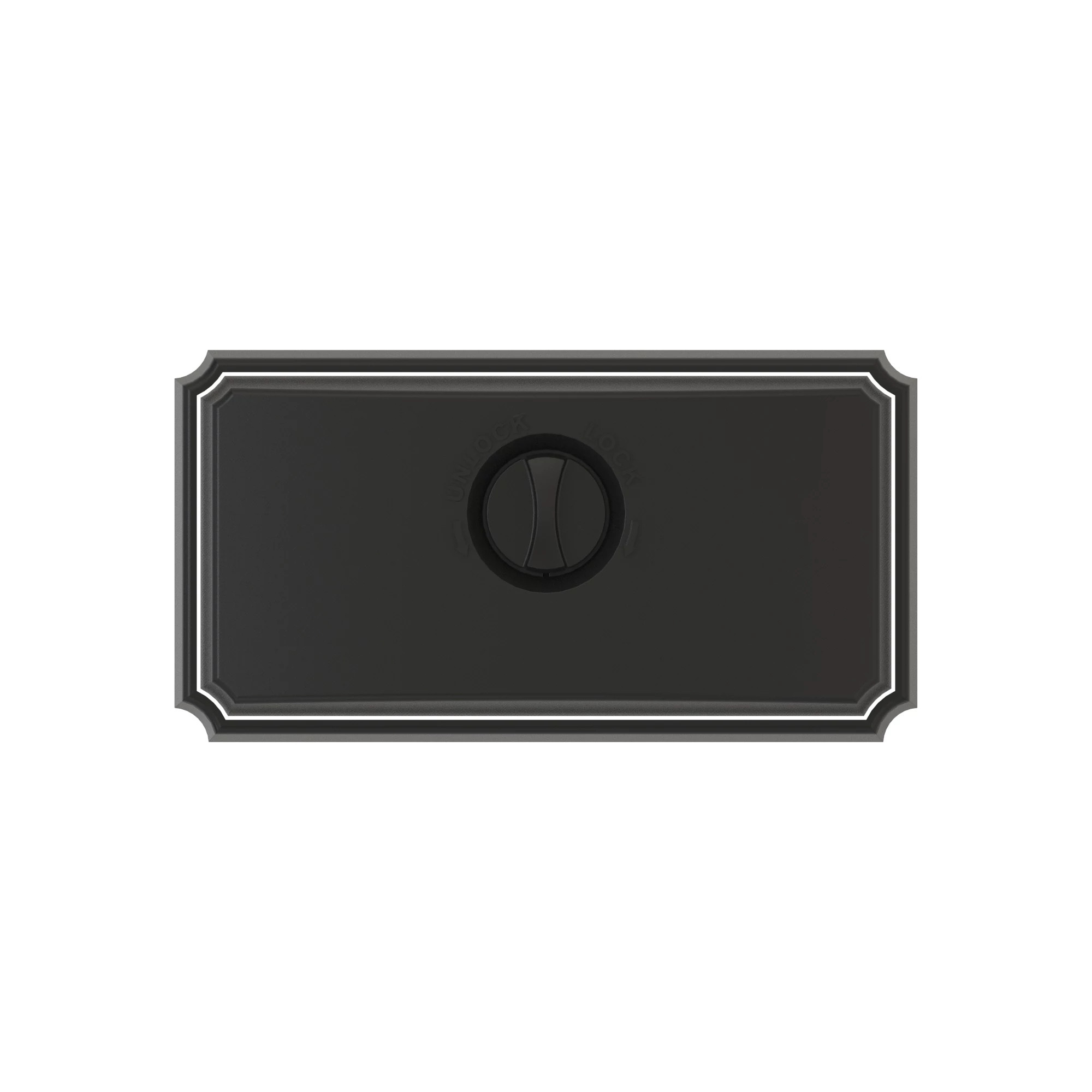 COVER, ELECTRICAL LOAD CENTER, COVE