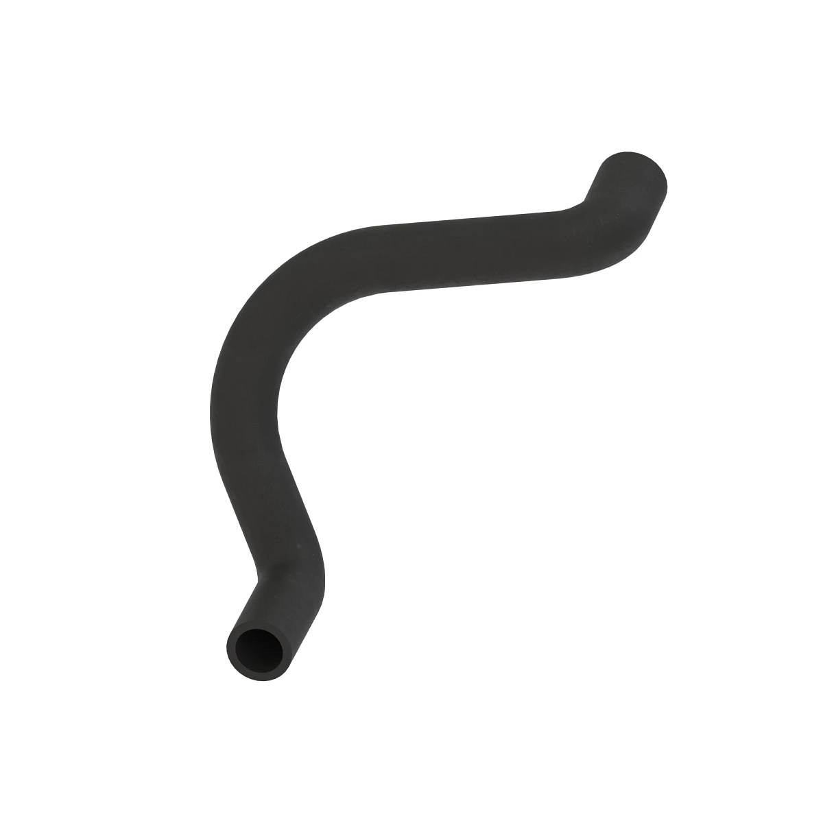 Hose, Upper Radiator