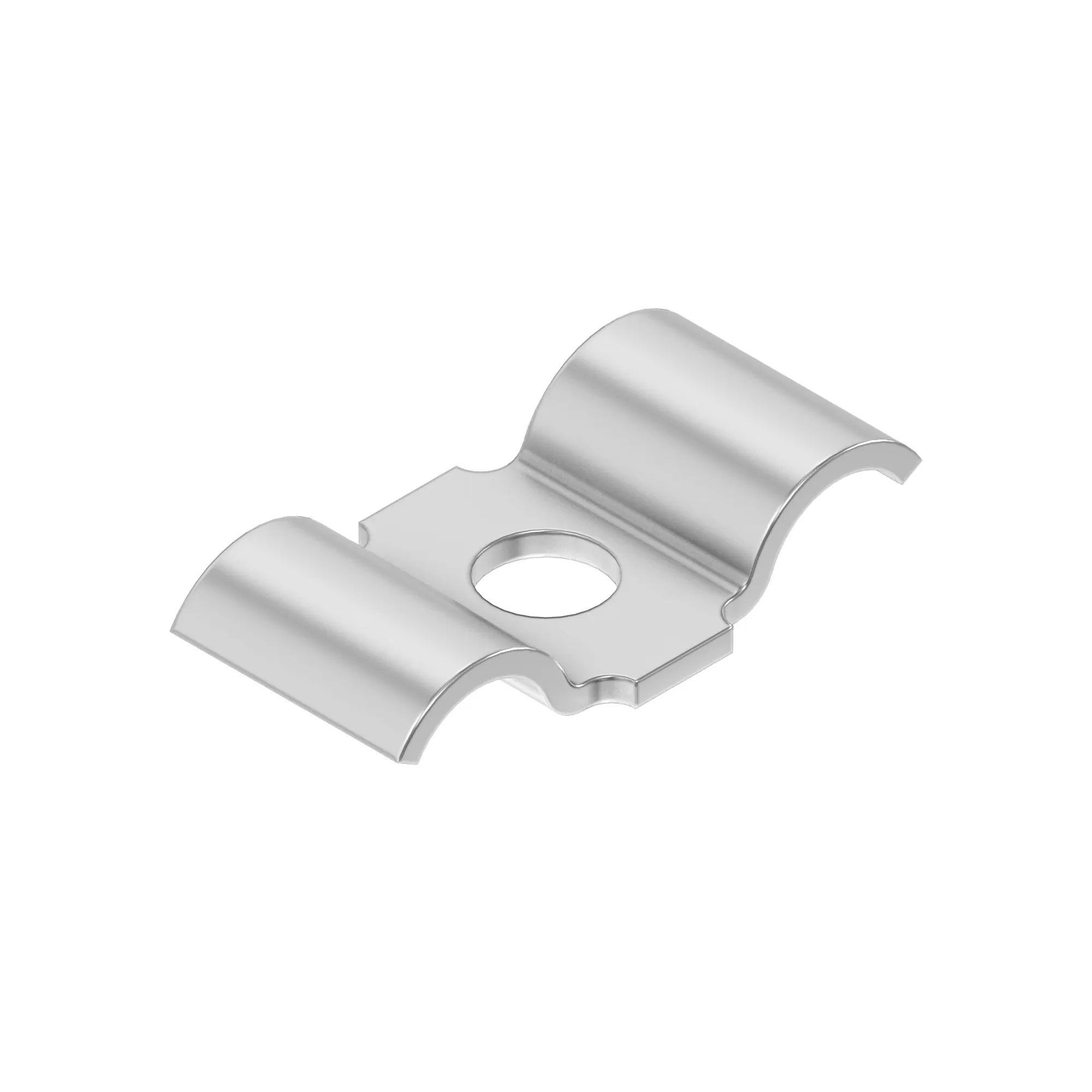 U-Bolt