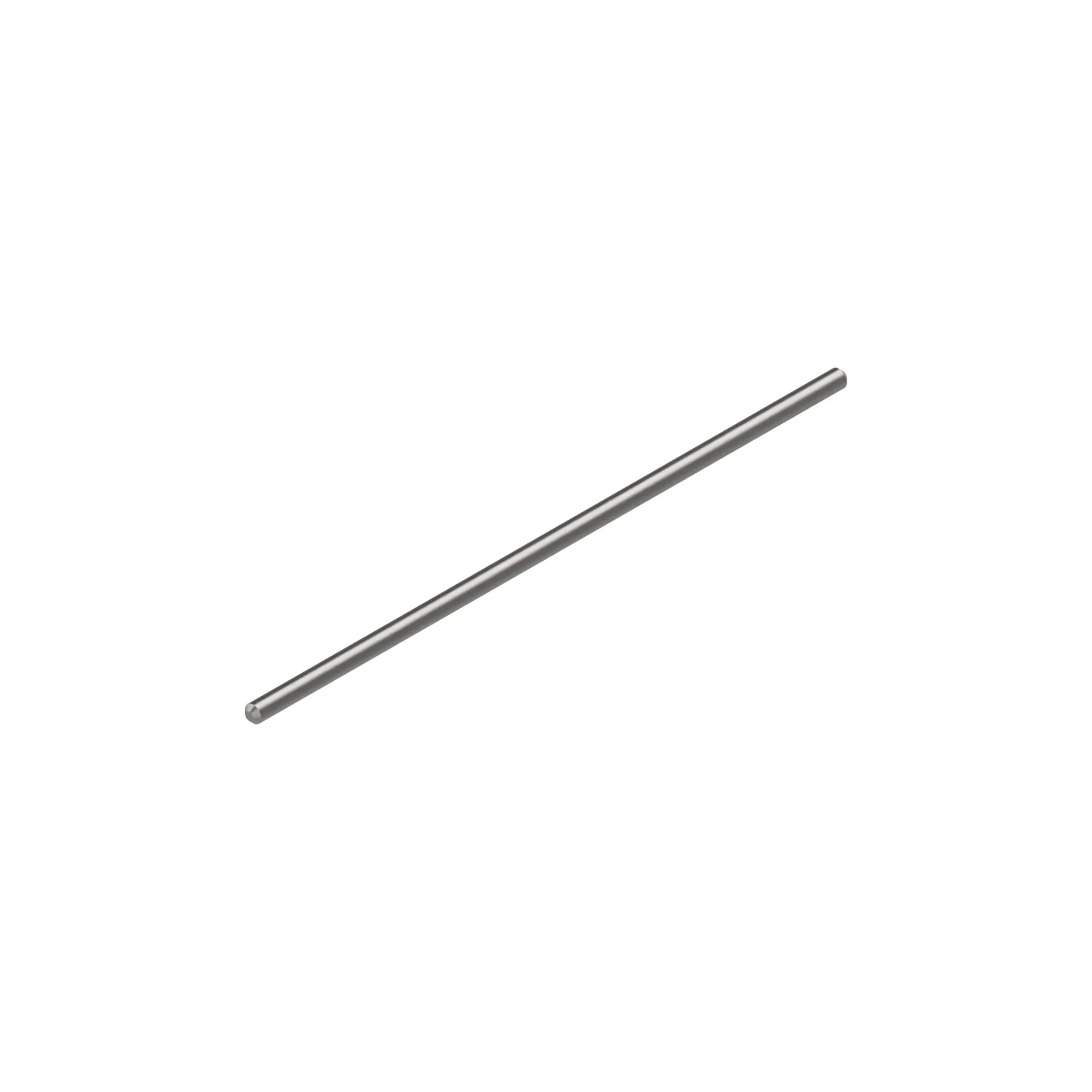 John Deere Pin - HXE67670