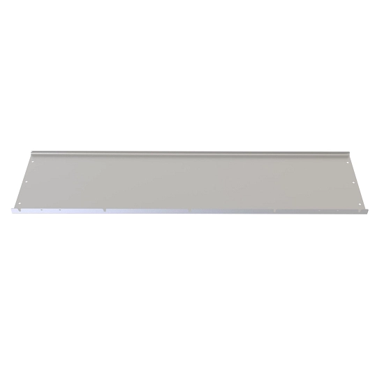 John Deere Cover - HXE120599