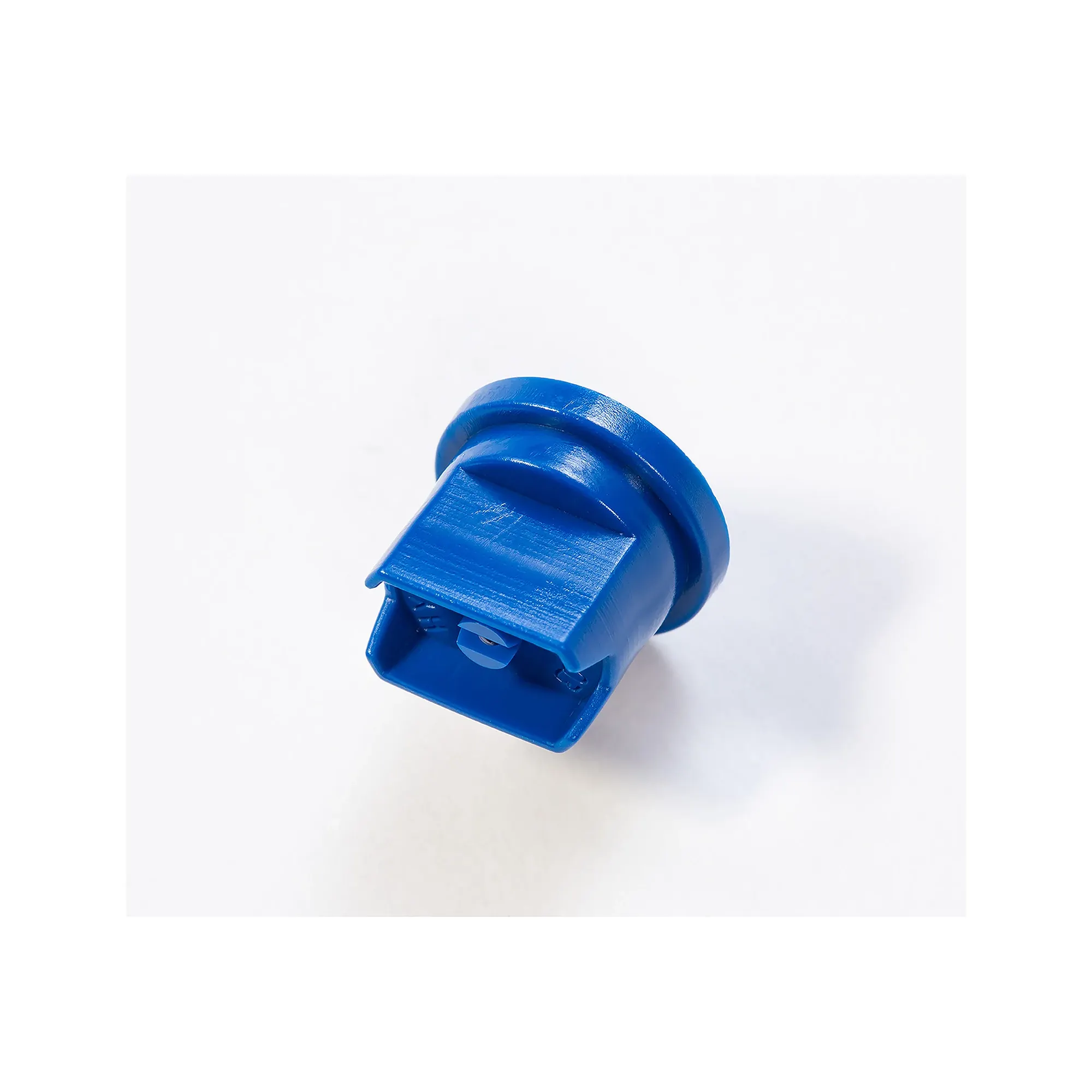 Nozzle