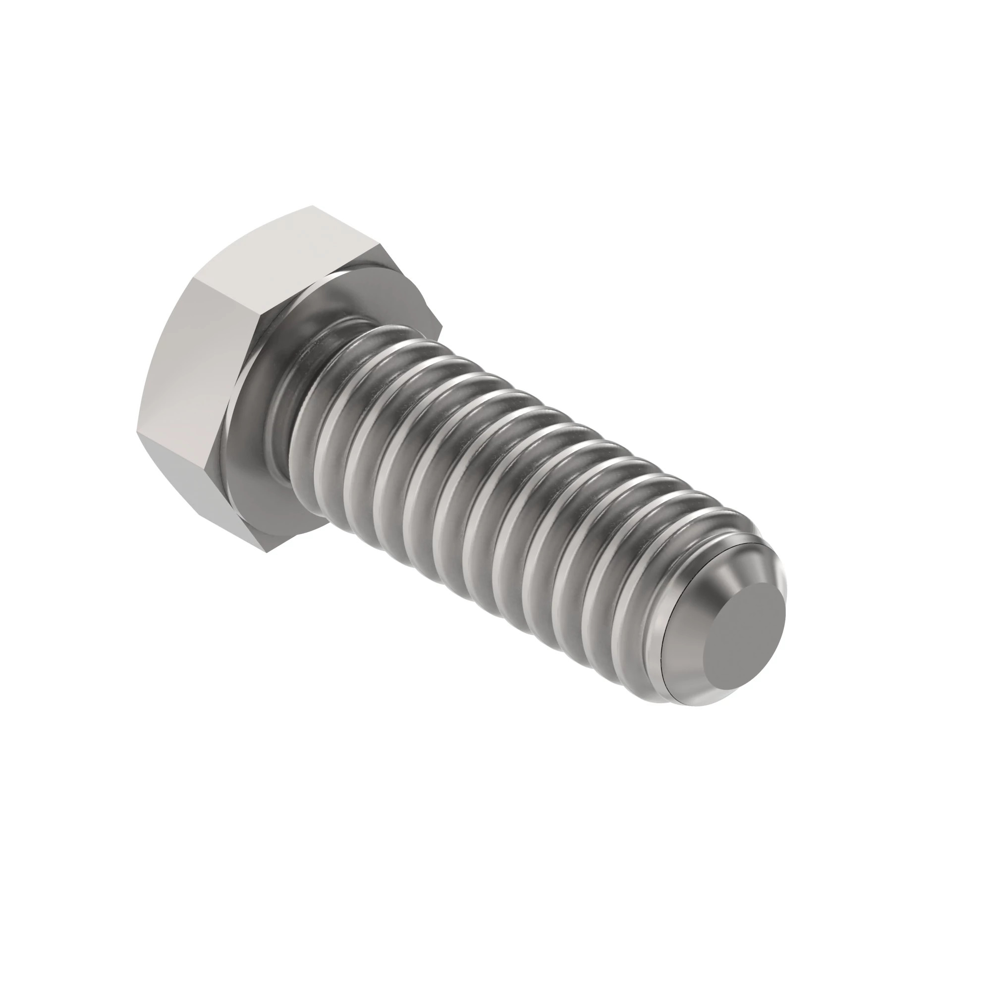 Cap Screw