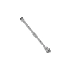 Balancer Shaft