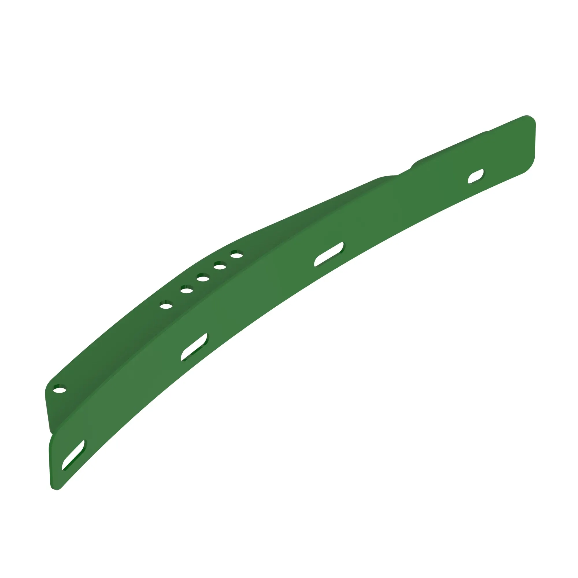 John Deere Arm - AXE86118
