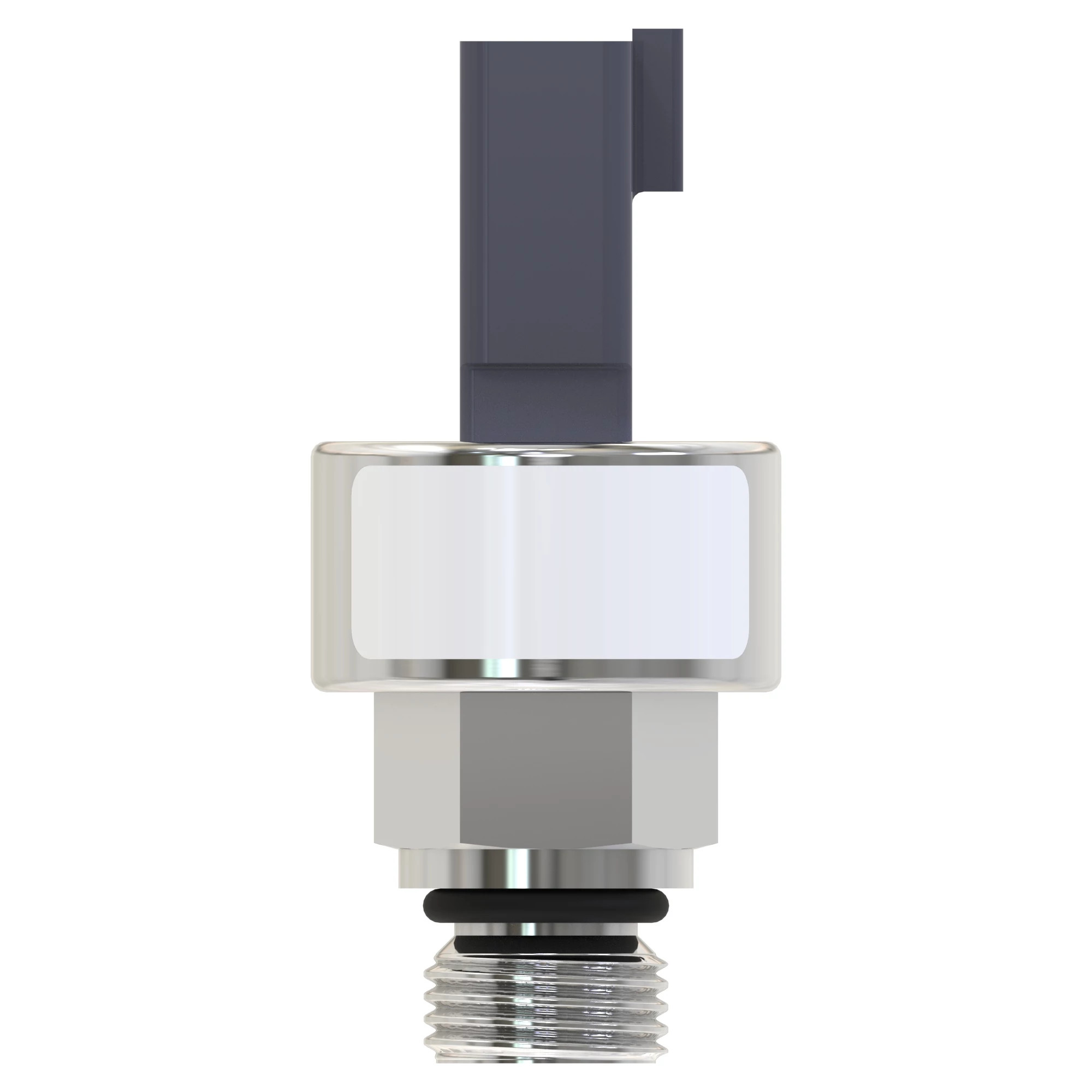 PRESSURE SENSOR