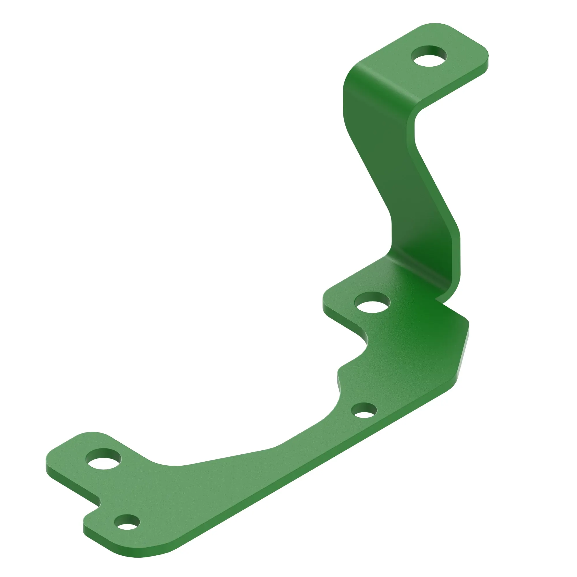 John Deere Bracket - KK102723