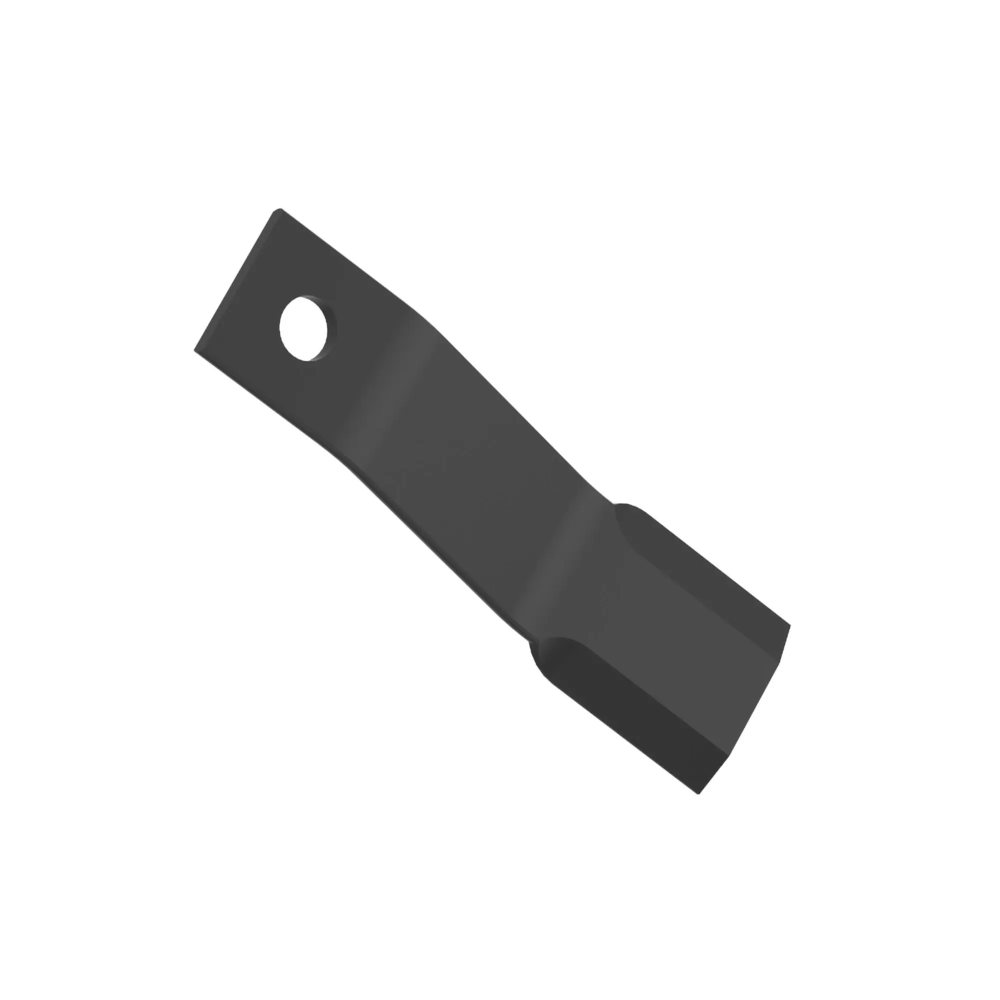 Blade
