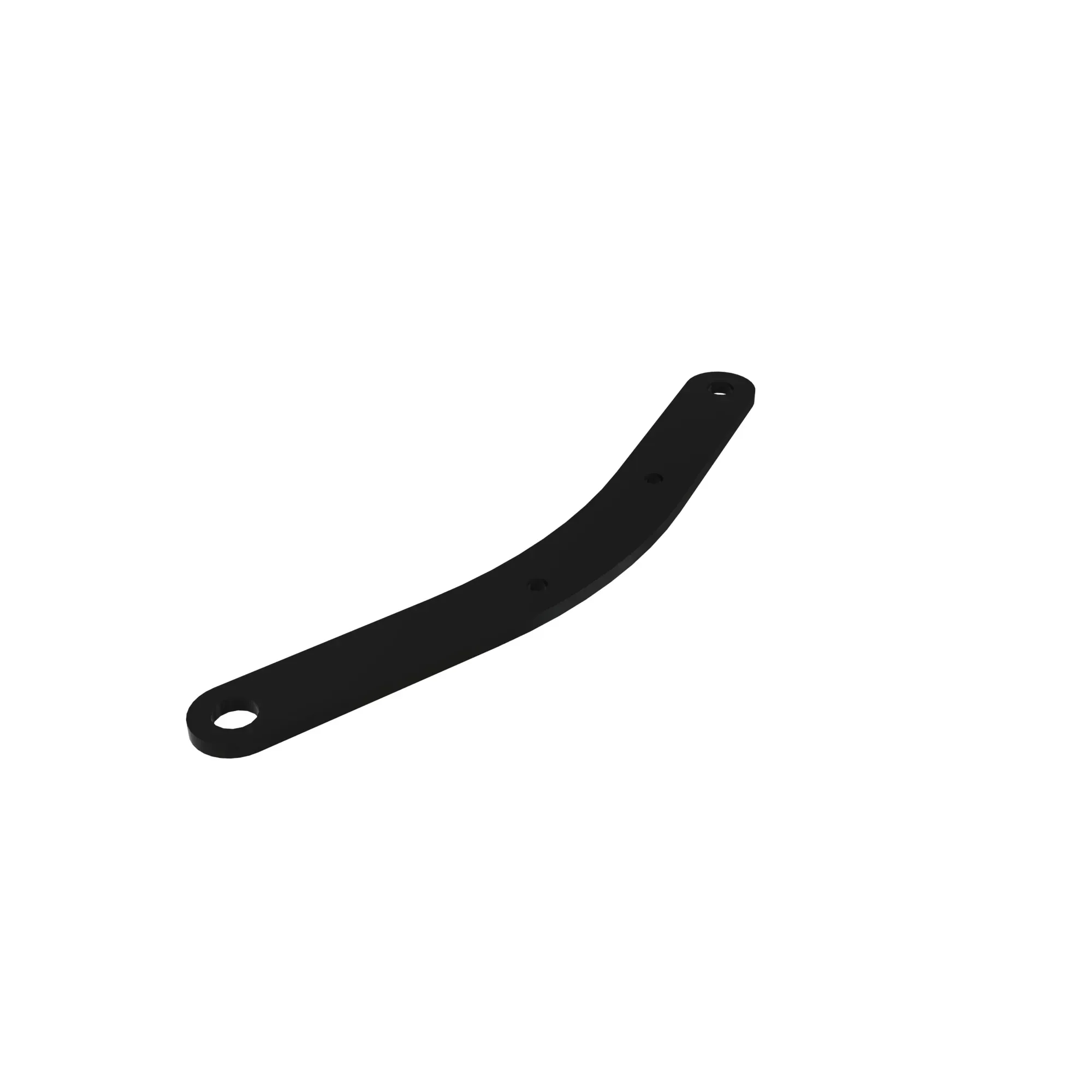 LIFT ARM, PLATE, LIFT ARM