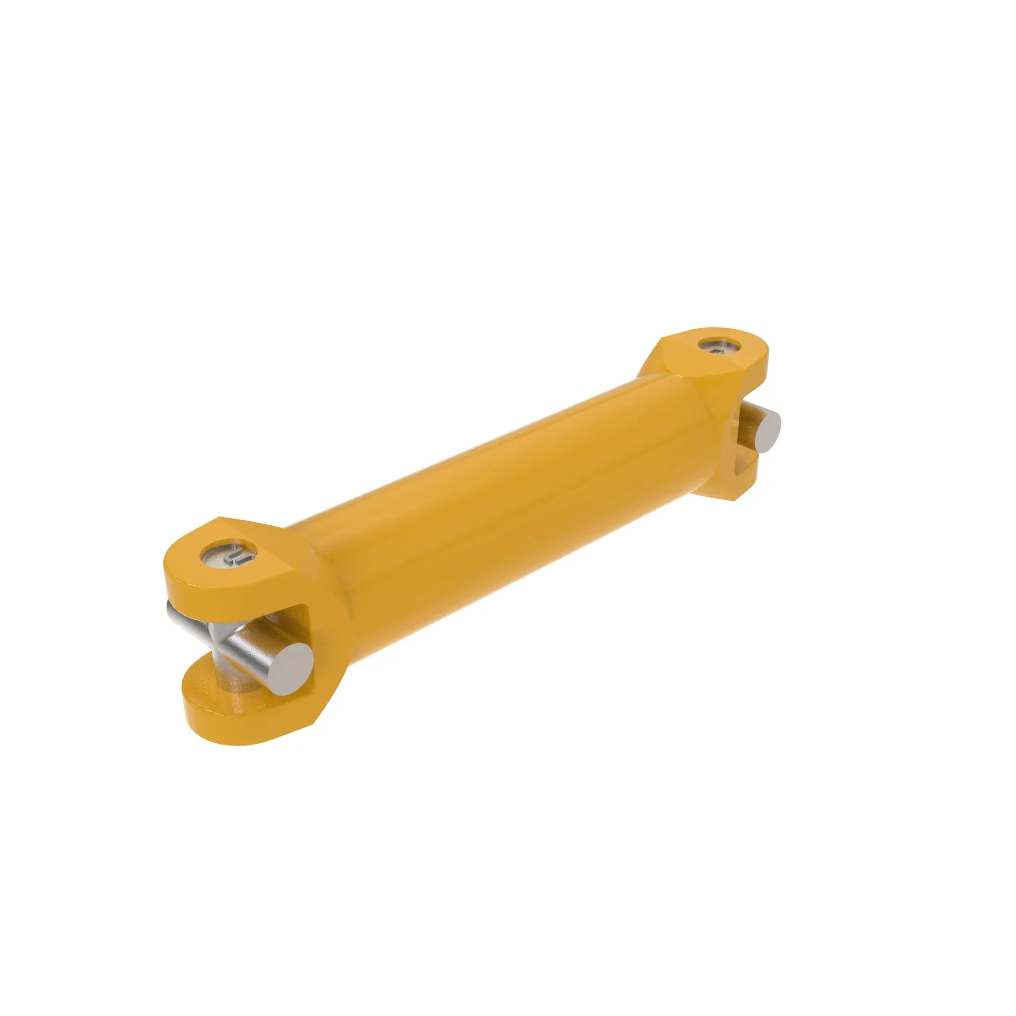 universaldriveshaft