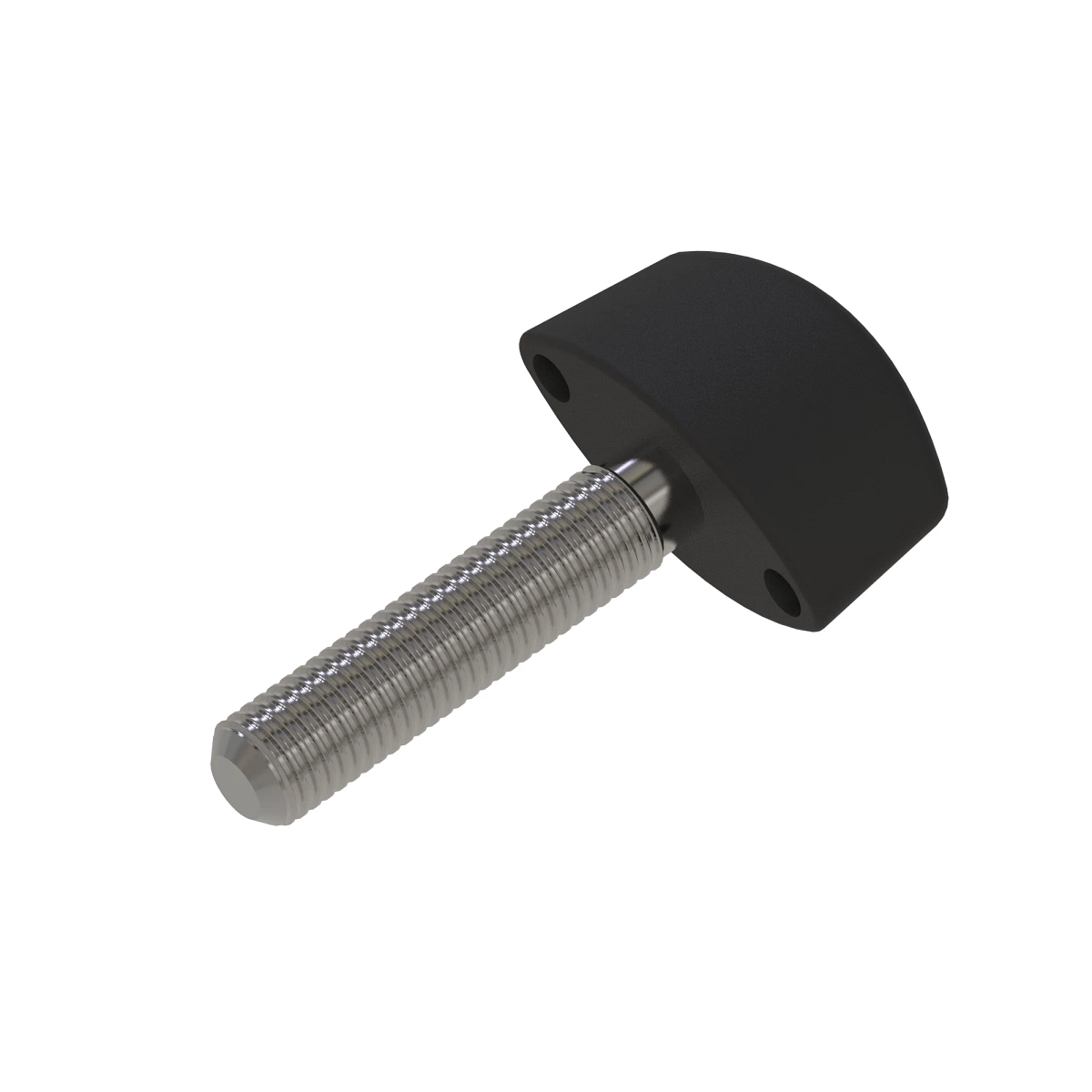 Knob