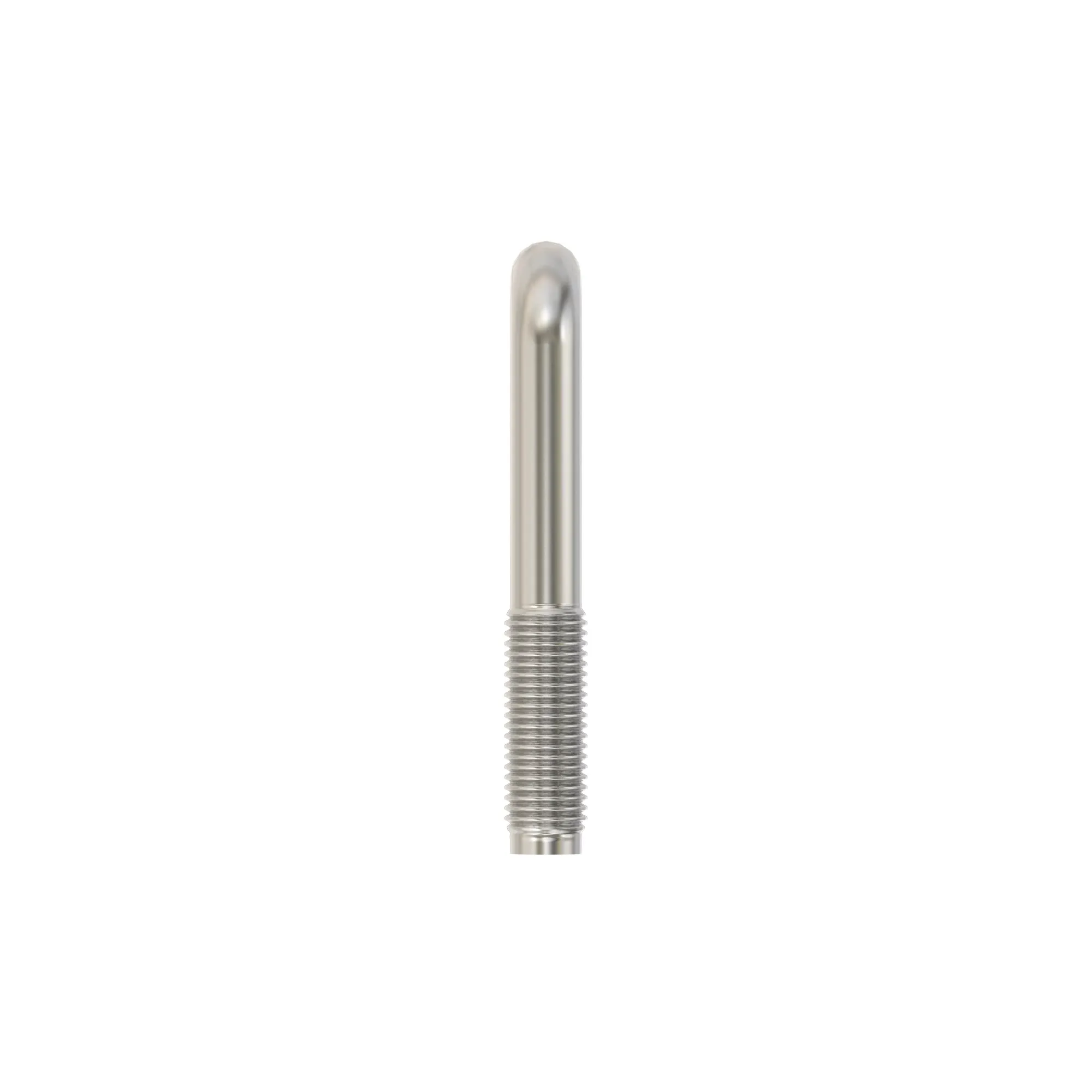 U-Bolt