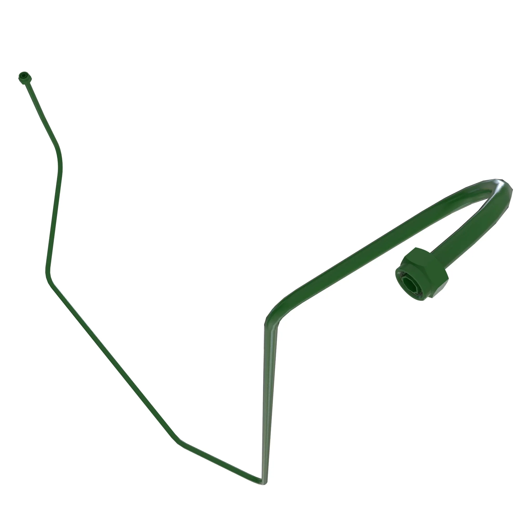 John Deere Line - ADX13629