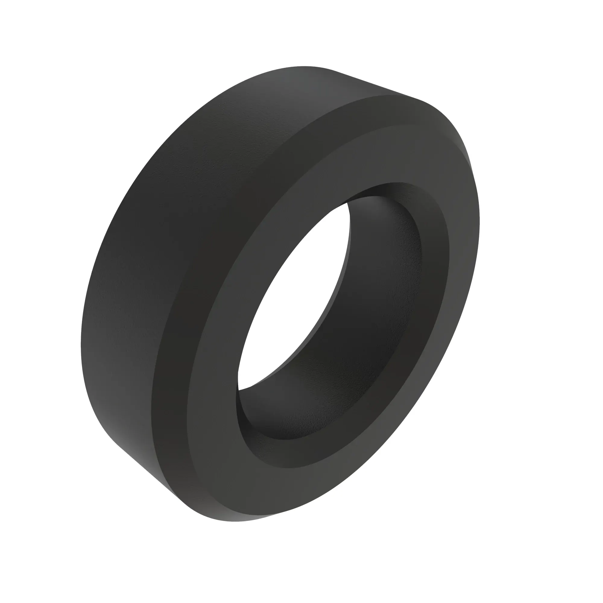 M111751: Washer