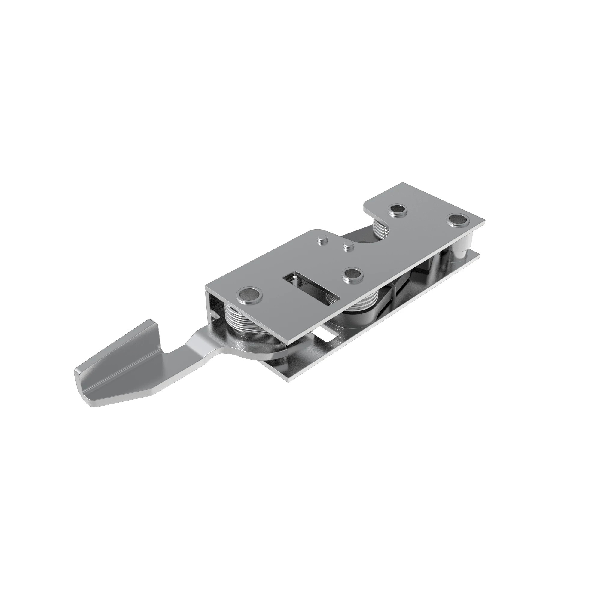 LATCH, TRIMARK 12226