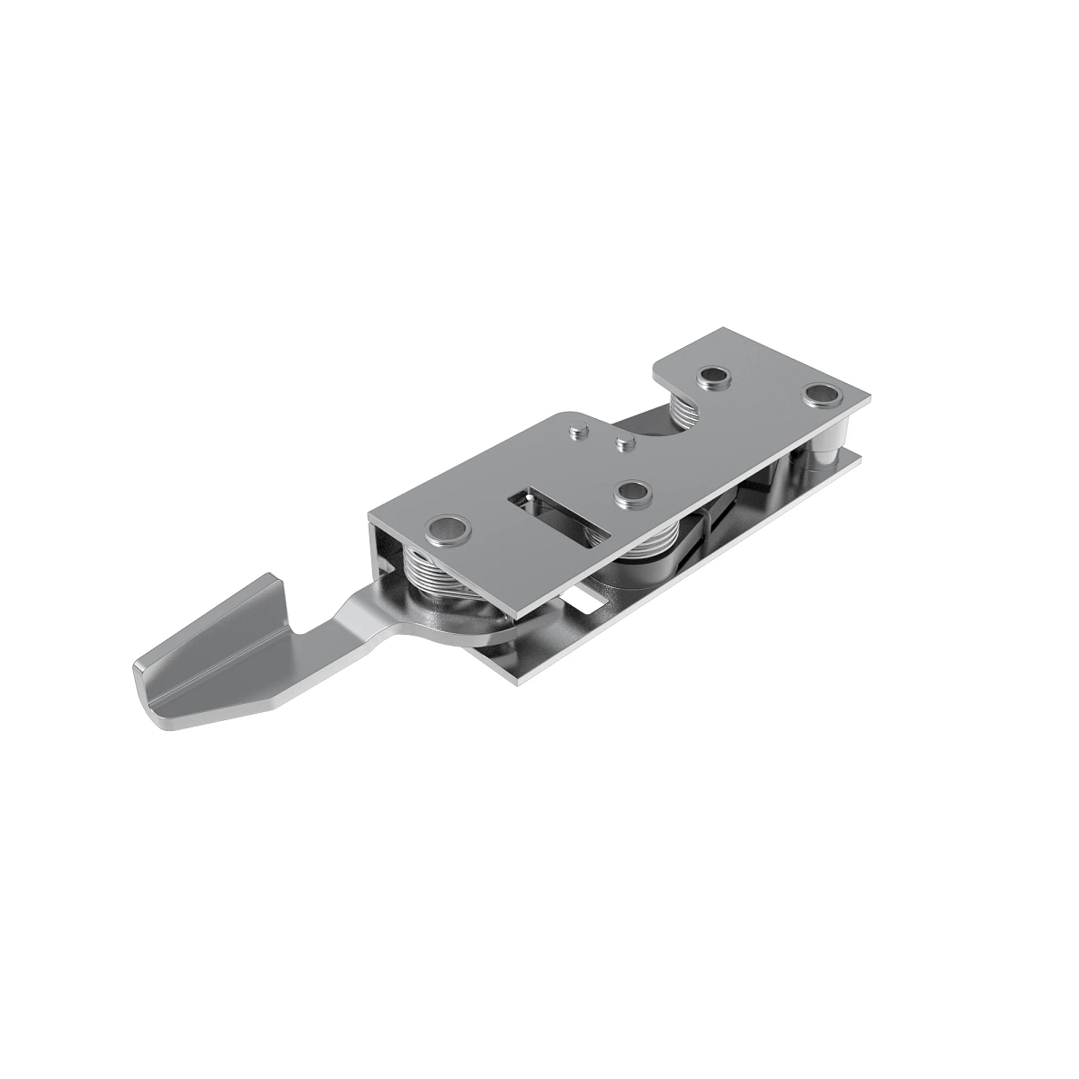 Latch, Trimark 12226