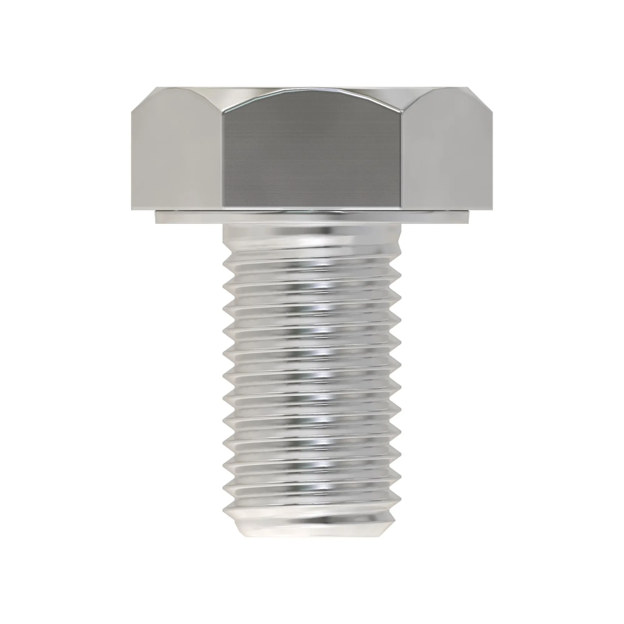 capscrew