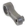 John Deere Link - AXE99399