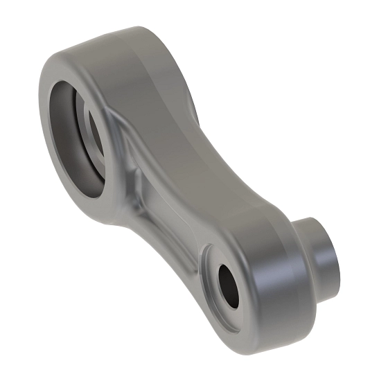 John Deere Link - AXE99399