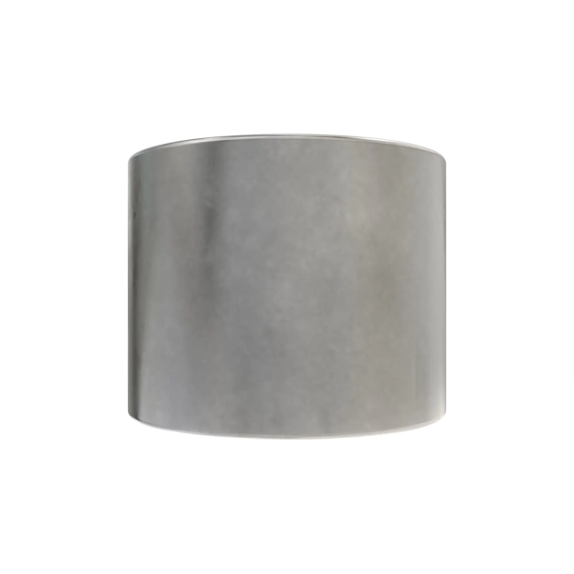 BUSHING, SHAFT SPLINED